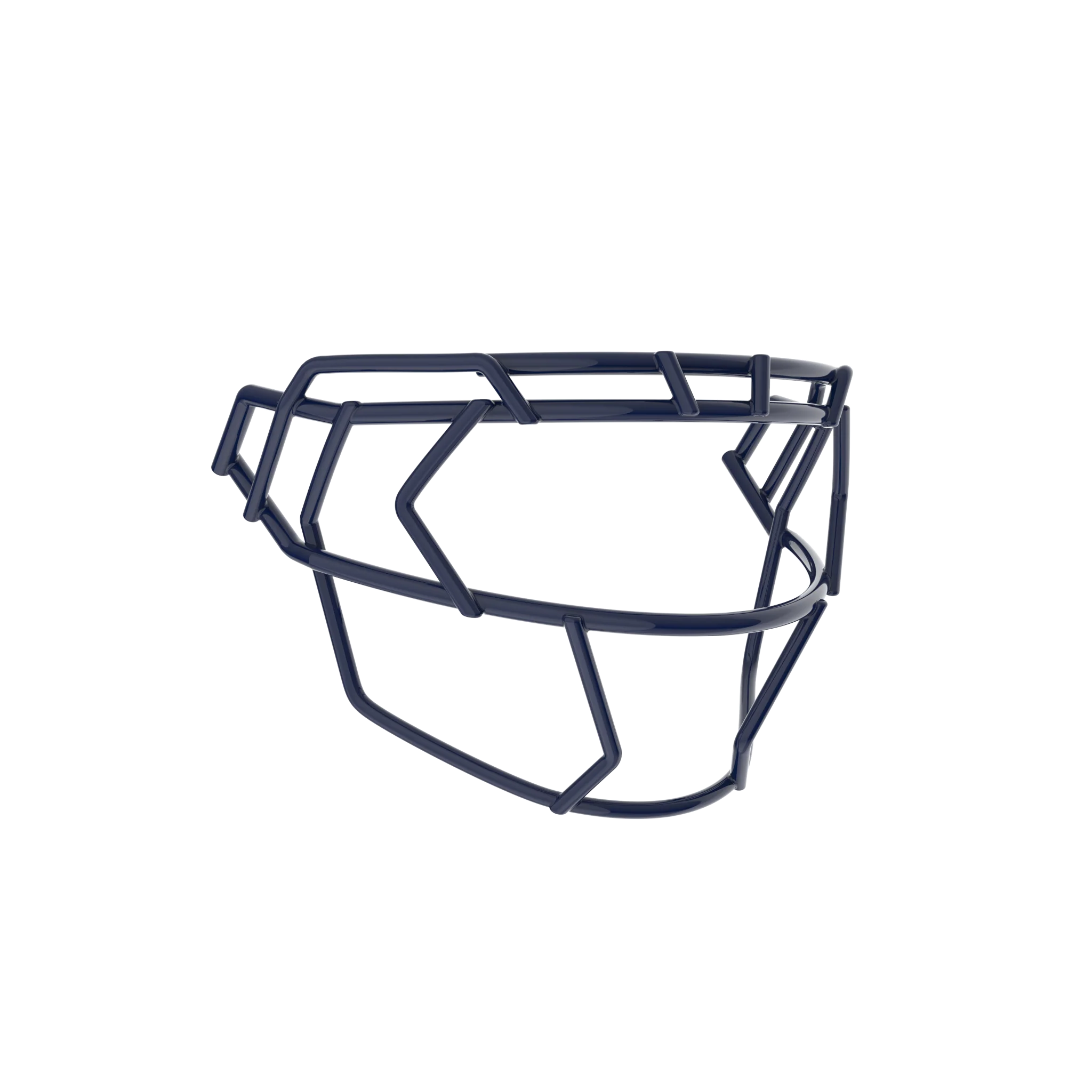 F7X-EGOP VI FACEMASK - Image 9