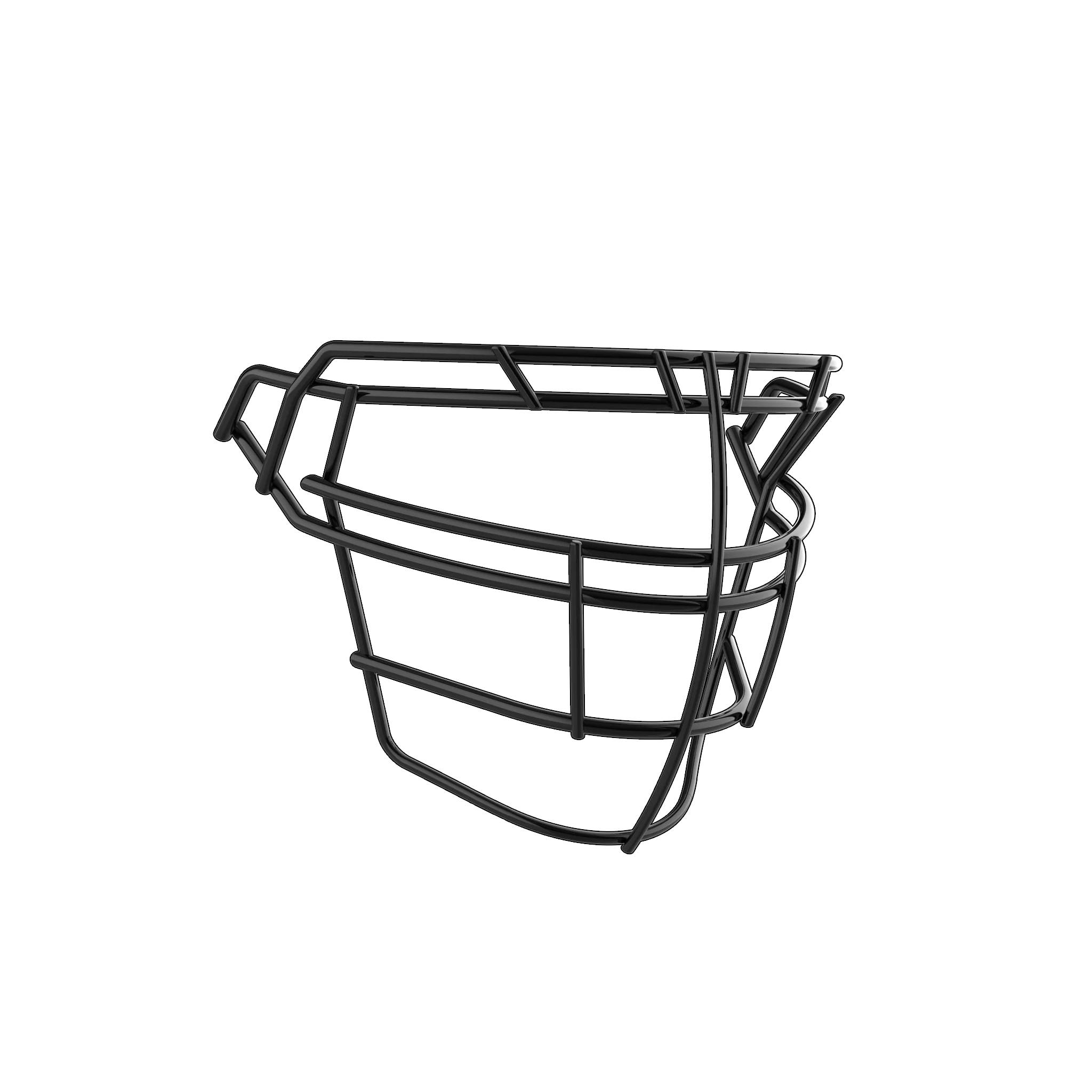 F7X-NJOP-DW-C FACEMASK - NEW