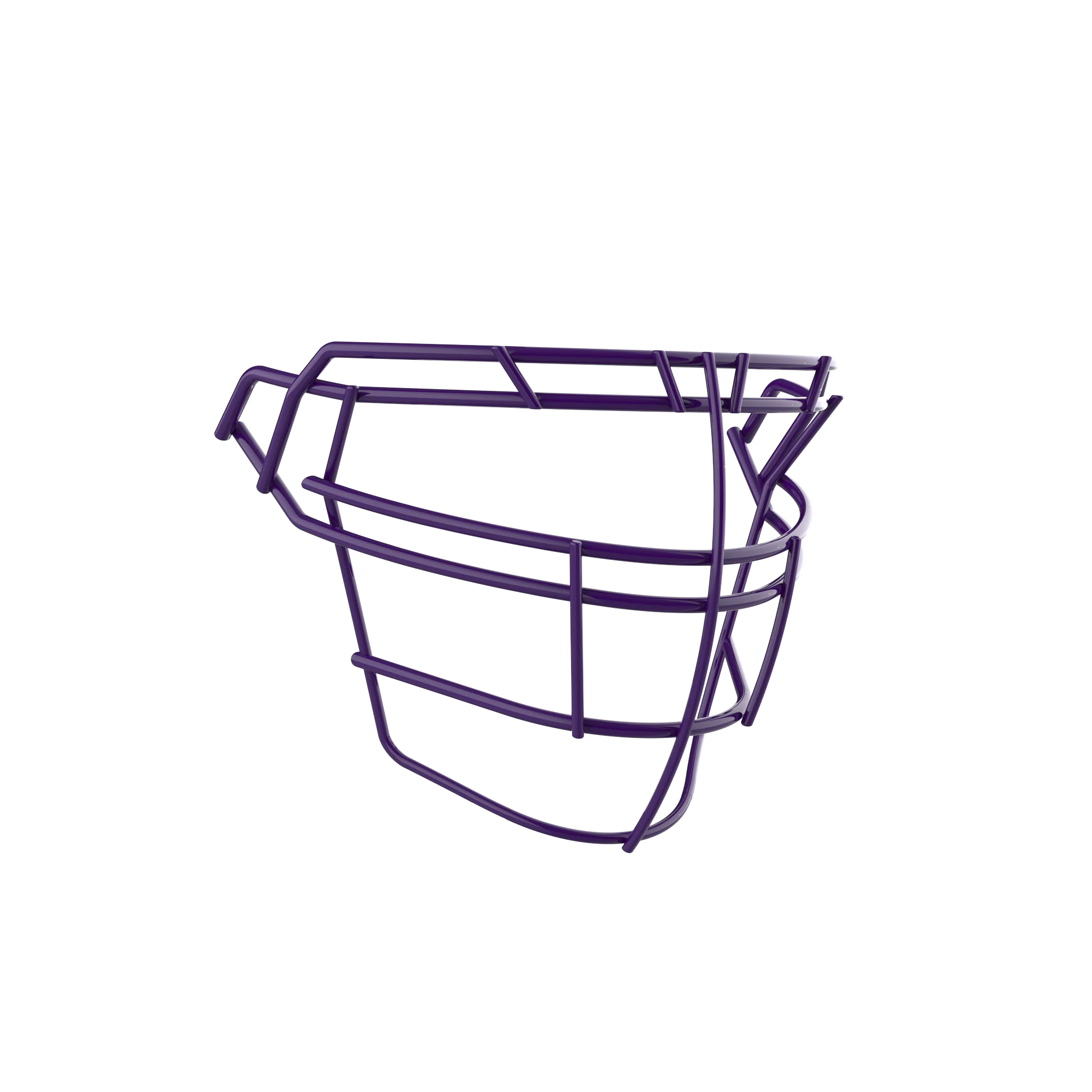 F7X-NJOP-DW-C FACEMASK - NEW - Image 11