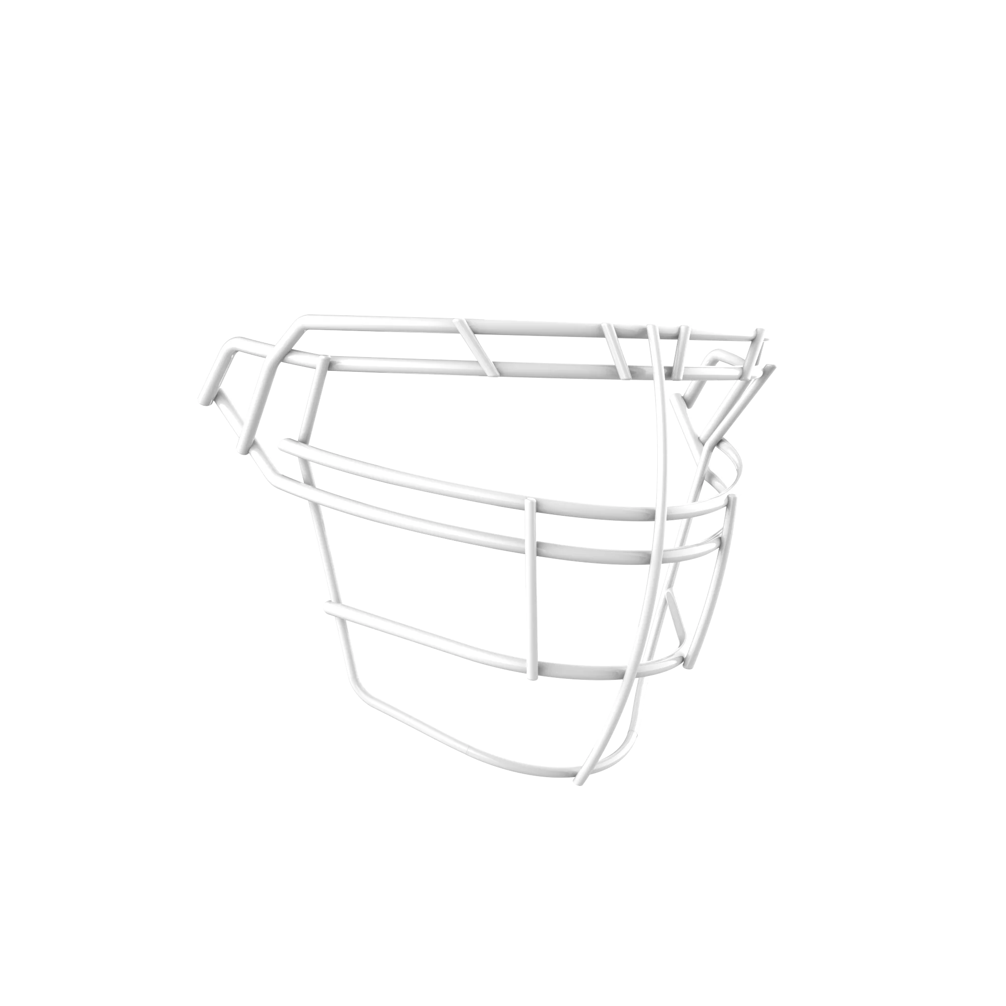 F7X-NJOP-DW-C FACEMASK - NEW - Image 13