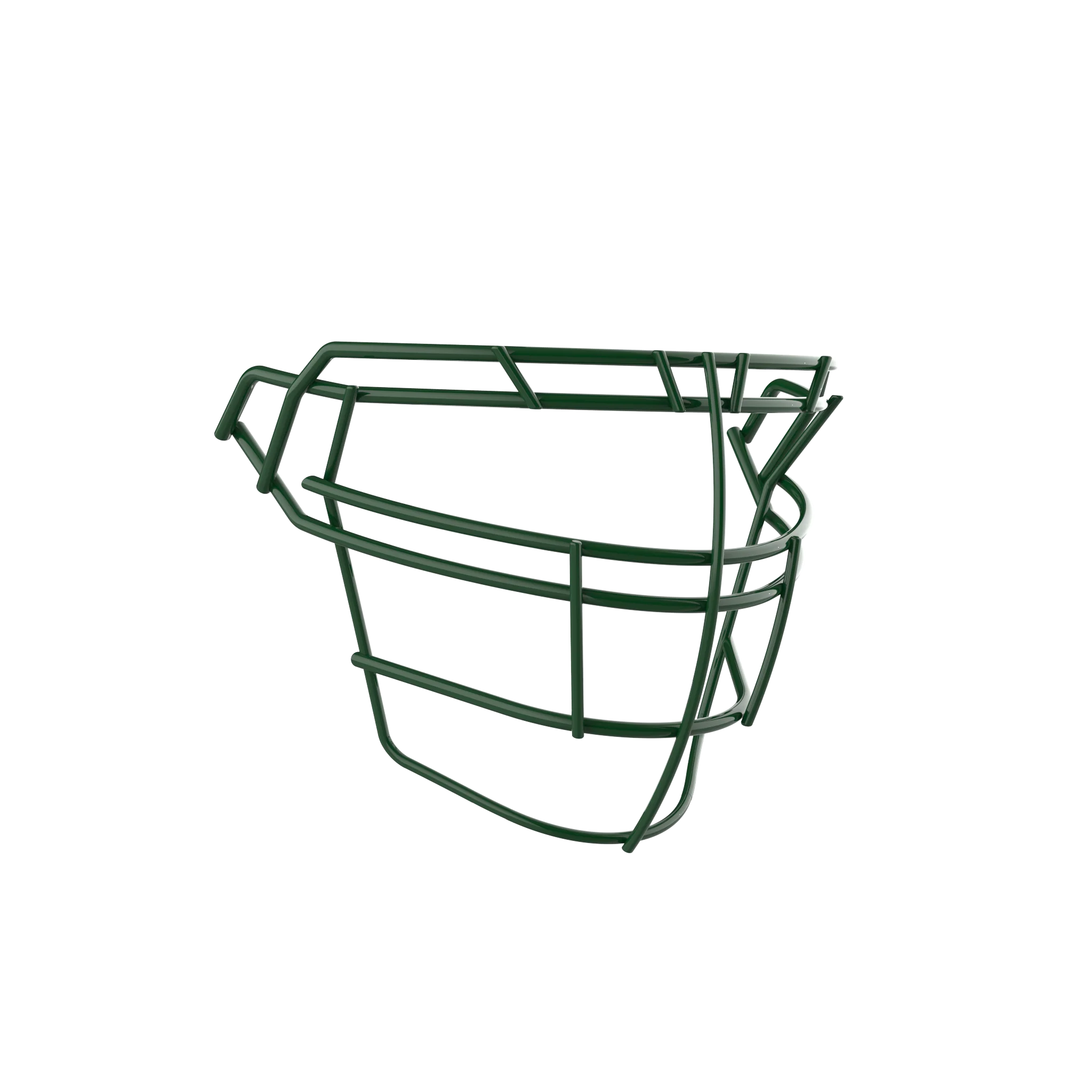 F7X-NJOP-DW-C FACEMASK - NEW - Image 4