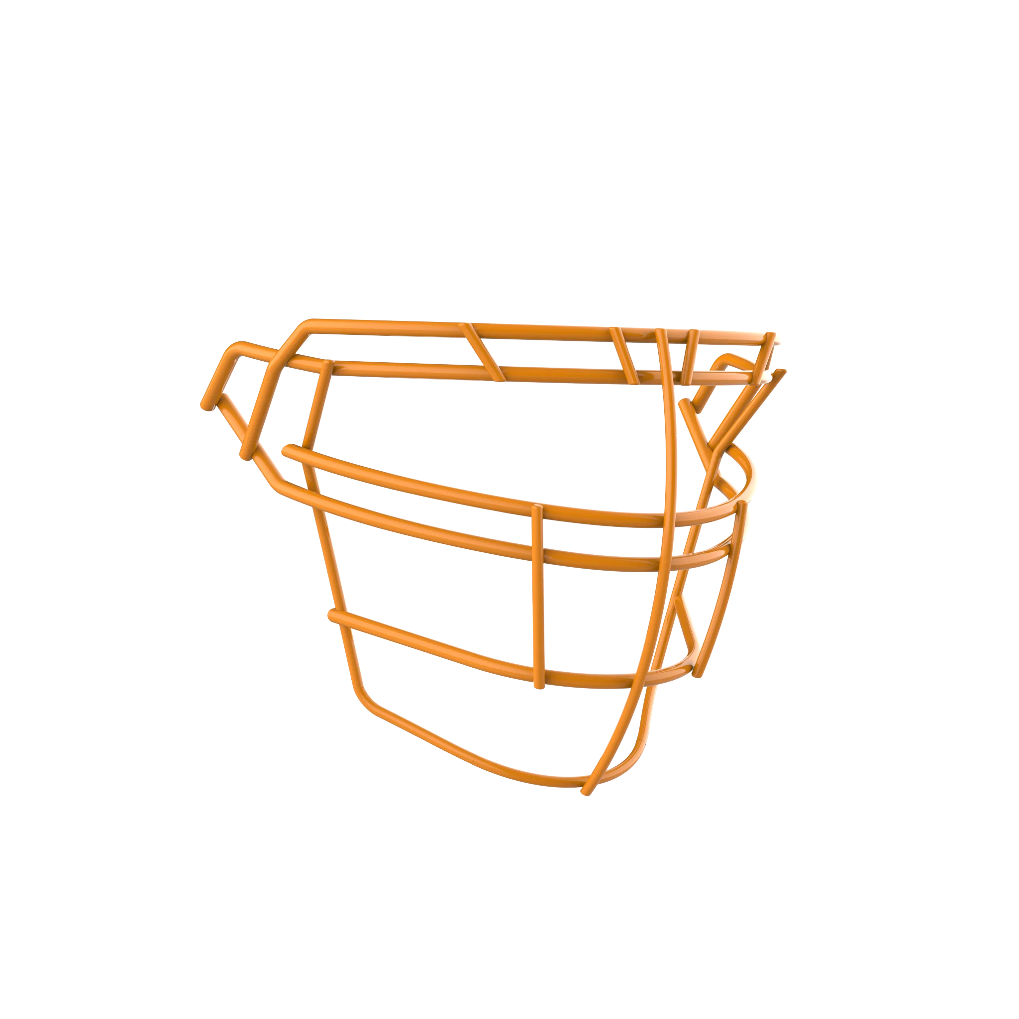 F7X-NJOP-DW-C FACEMASK - NEW - Image 5