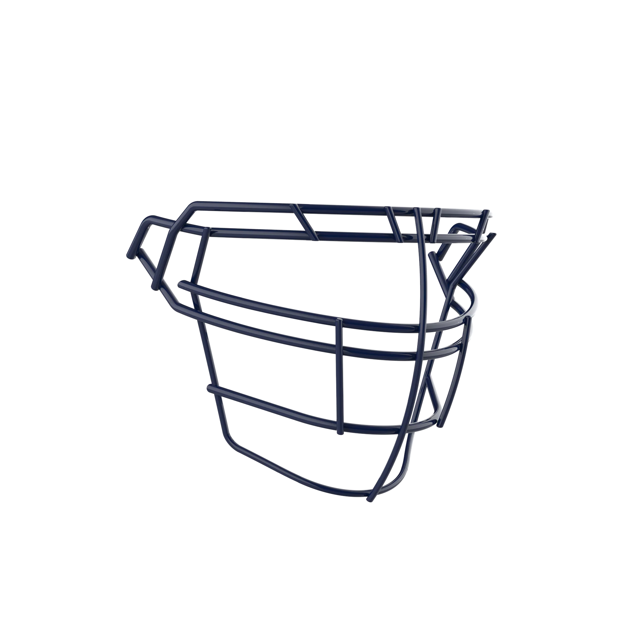 F7X-NJOP-DW-C FACEMASK - NEW - Image 9