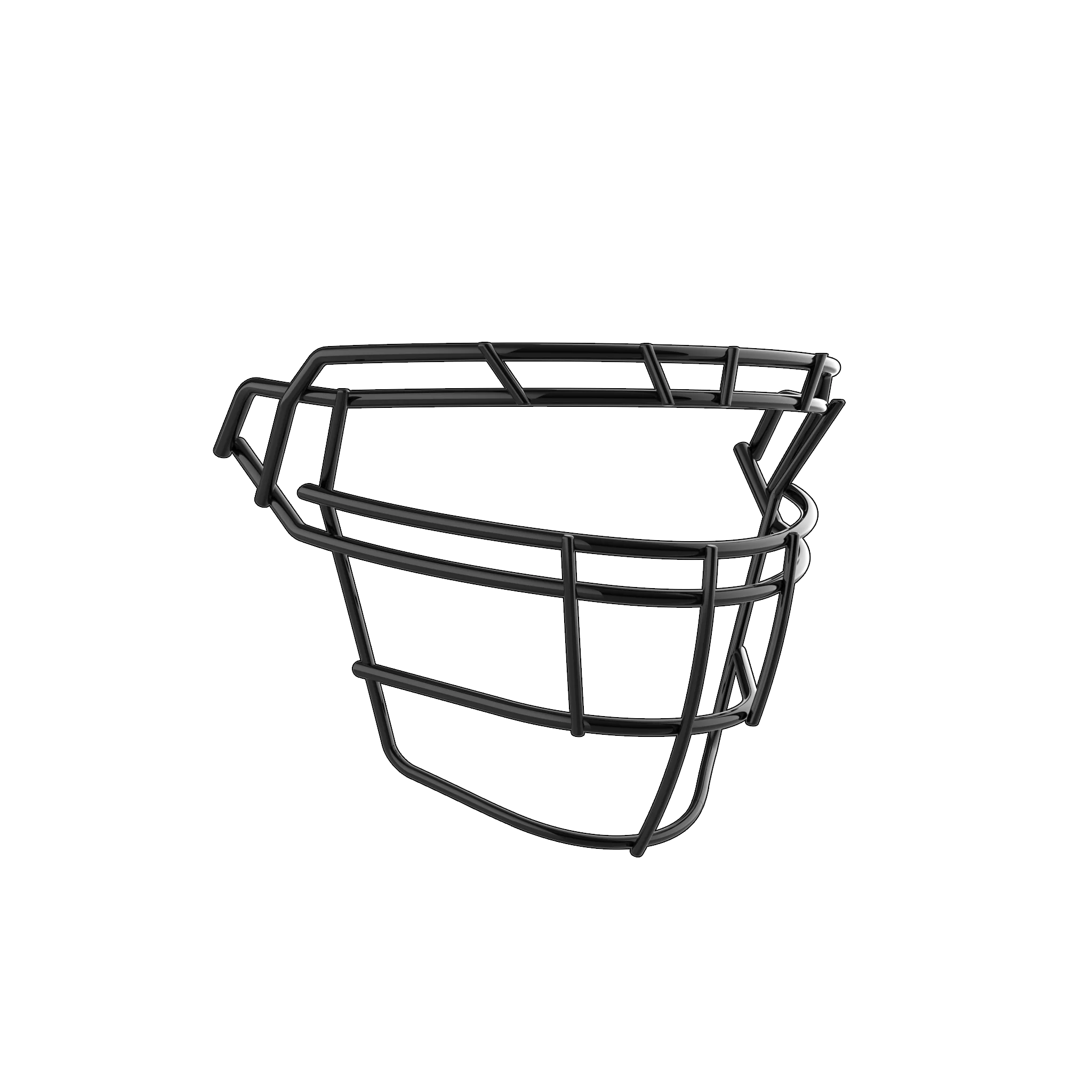 F7X-RJOP-DW-C FACEMASK - NEW