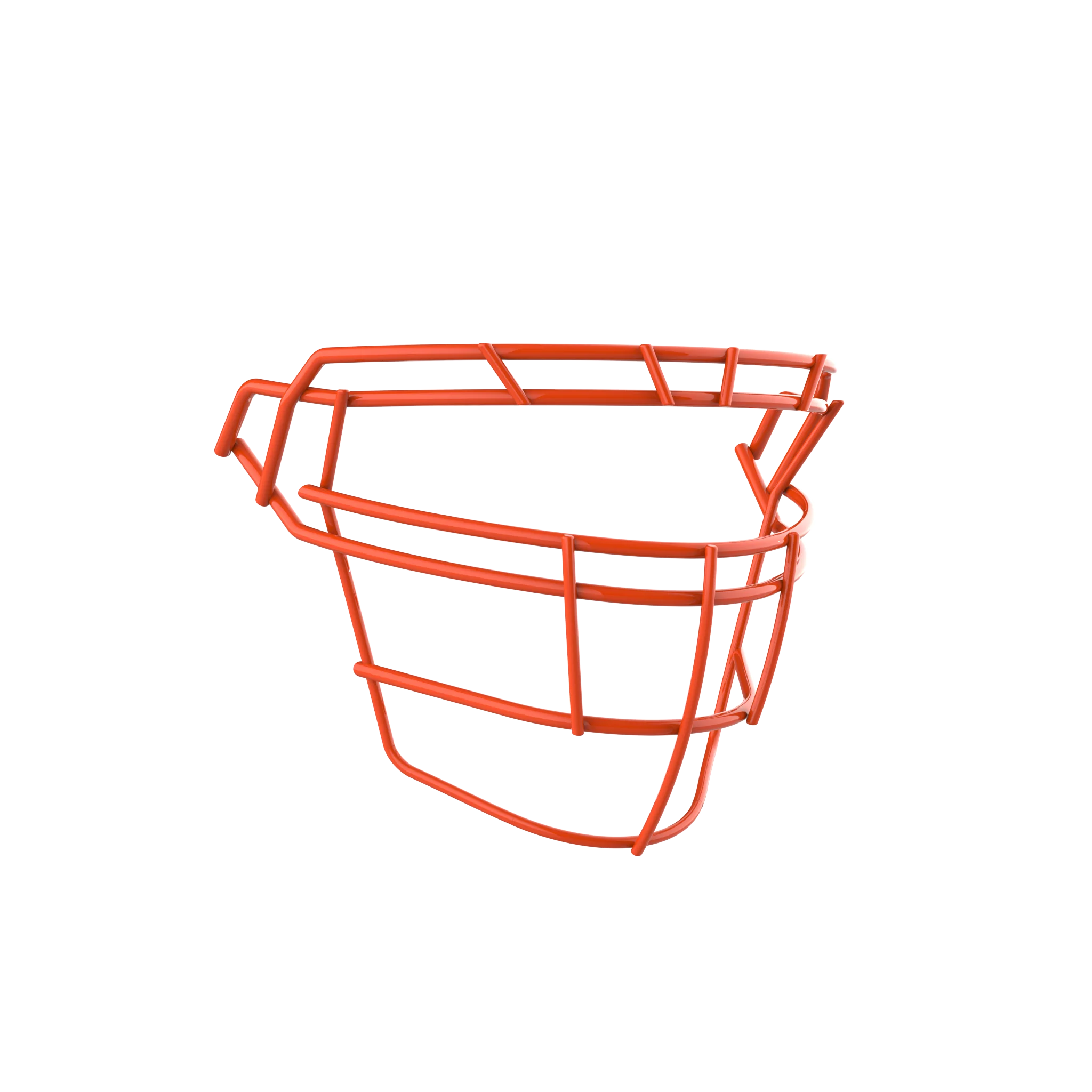 F7X-RJOP-DW-C FACEMASK - NEW - Image 10
