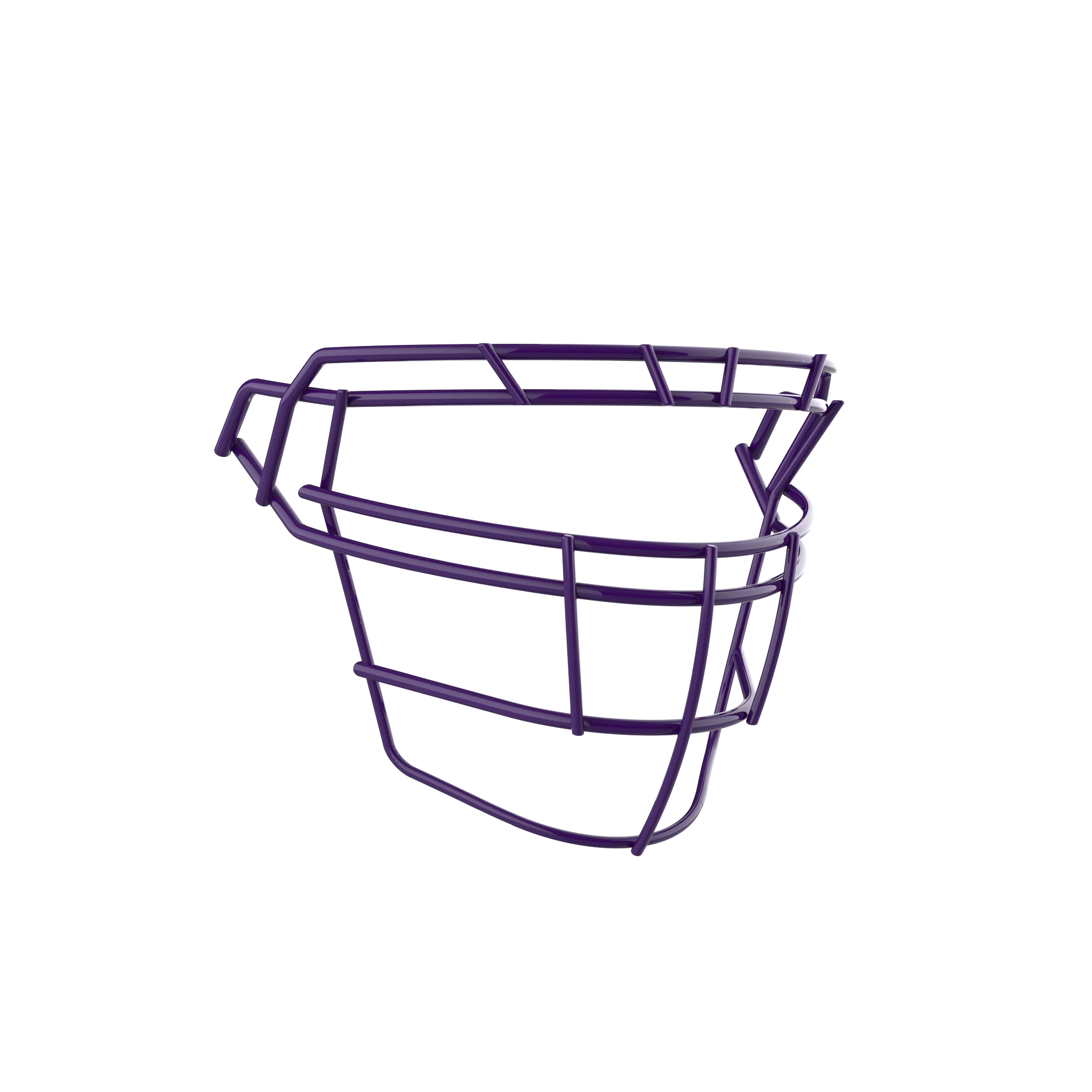 F7X-RJOP-DW-C FACEMASK - NEW - Image 11