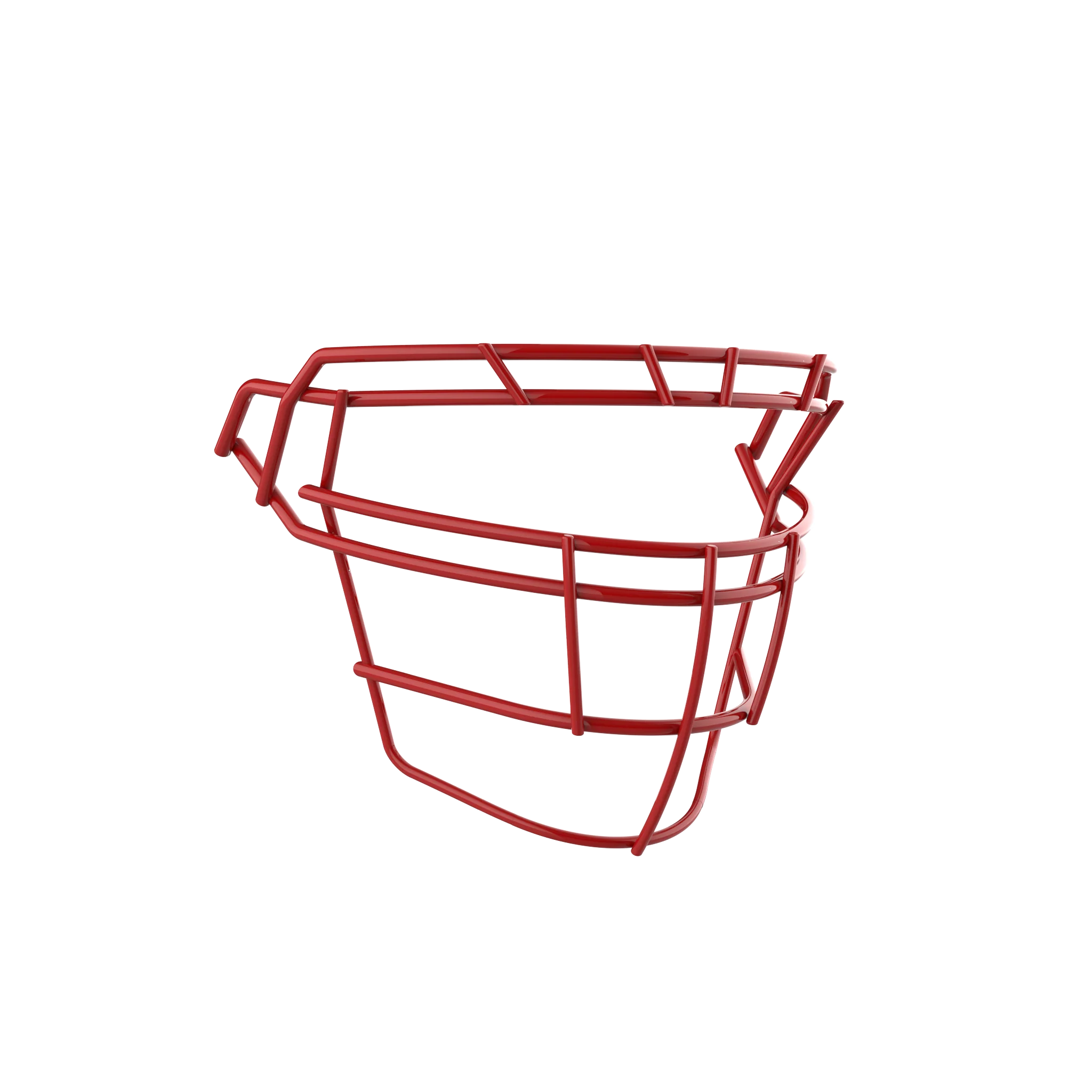 F7X-RJOP-DW-C FACEMASK - NEW - Image 12