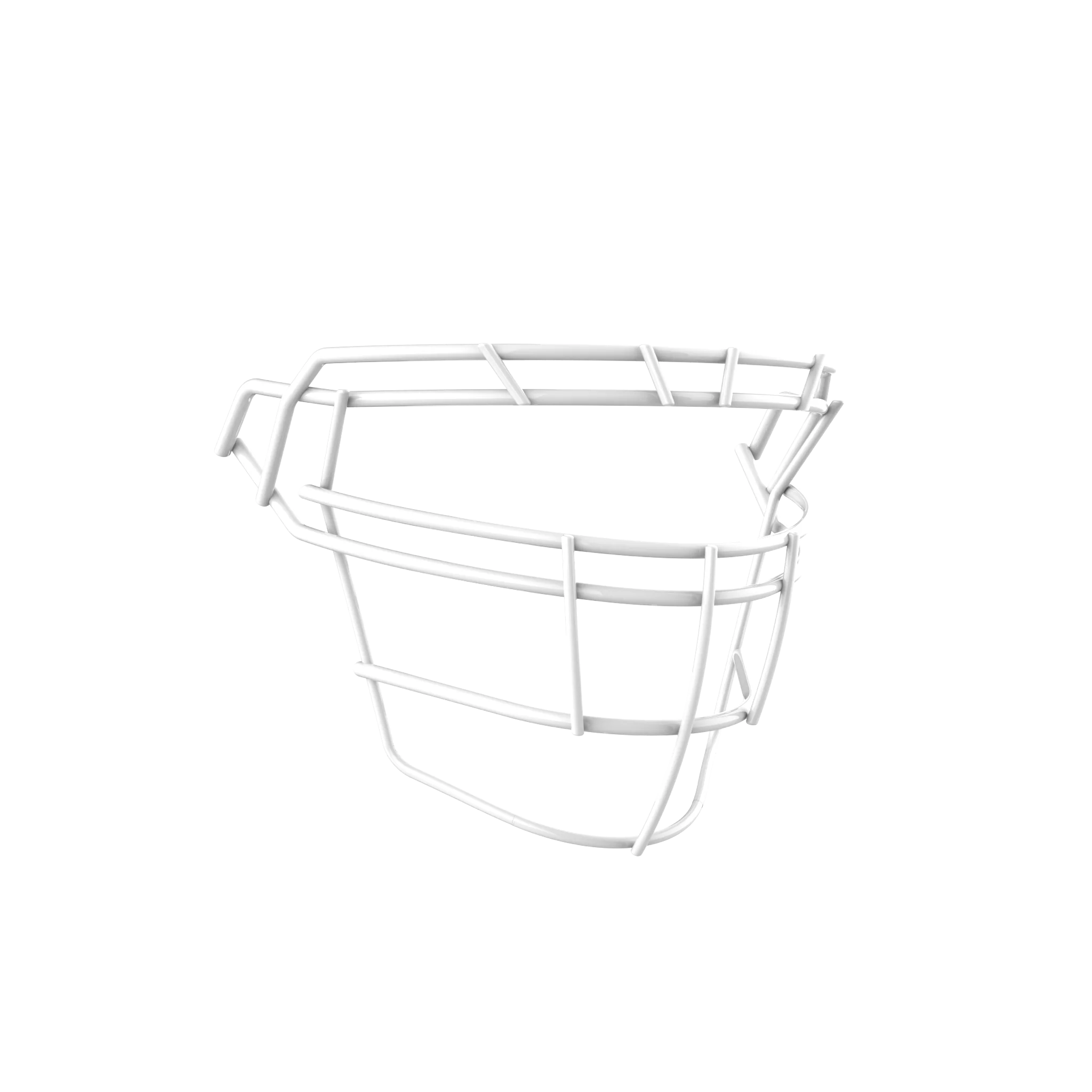 F7X-RJOP-DW-C FACEMASK - NEW - Image 13