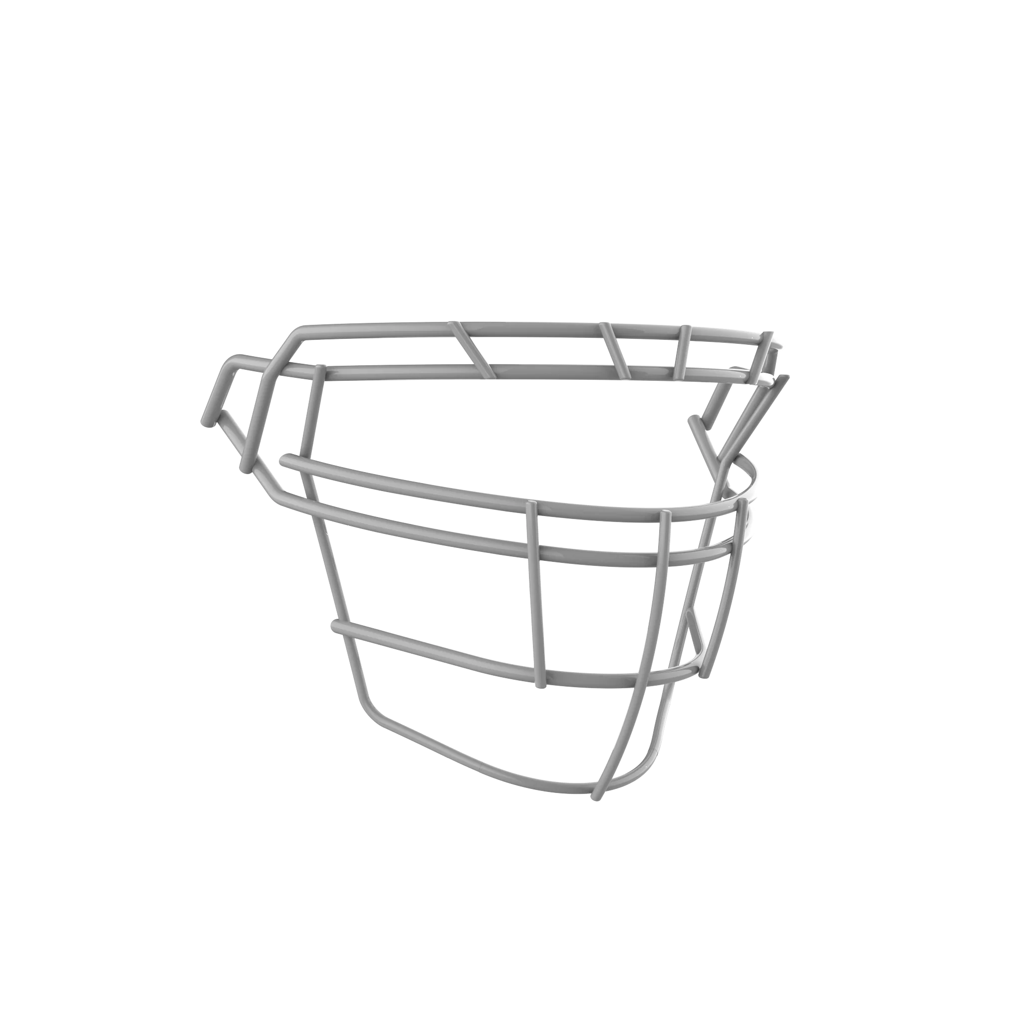 F7X-RJOP-DW-C FACEMASK - NEW - Image 6