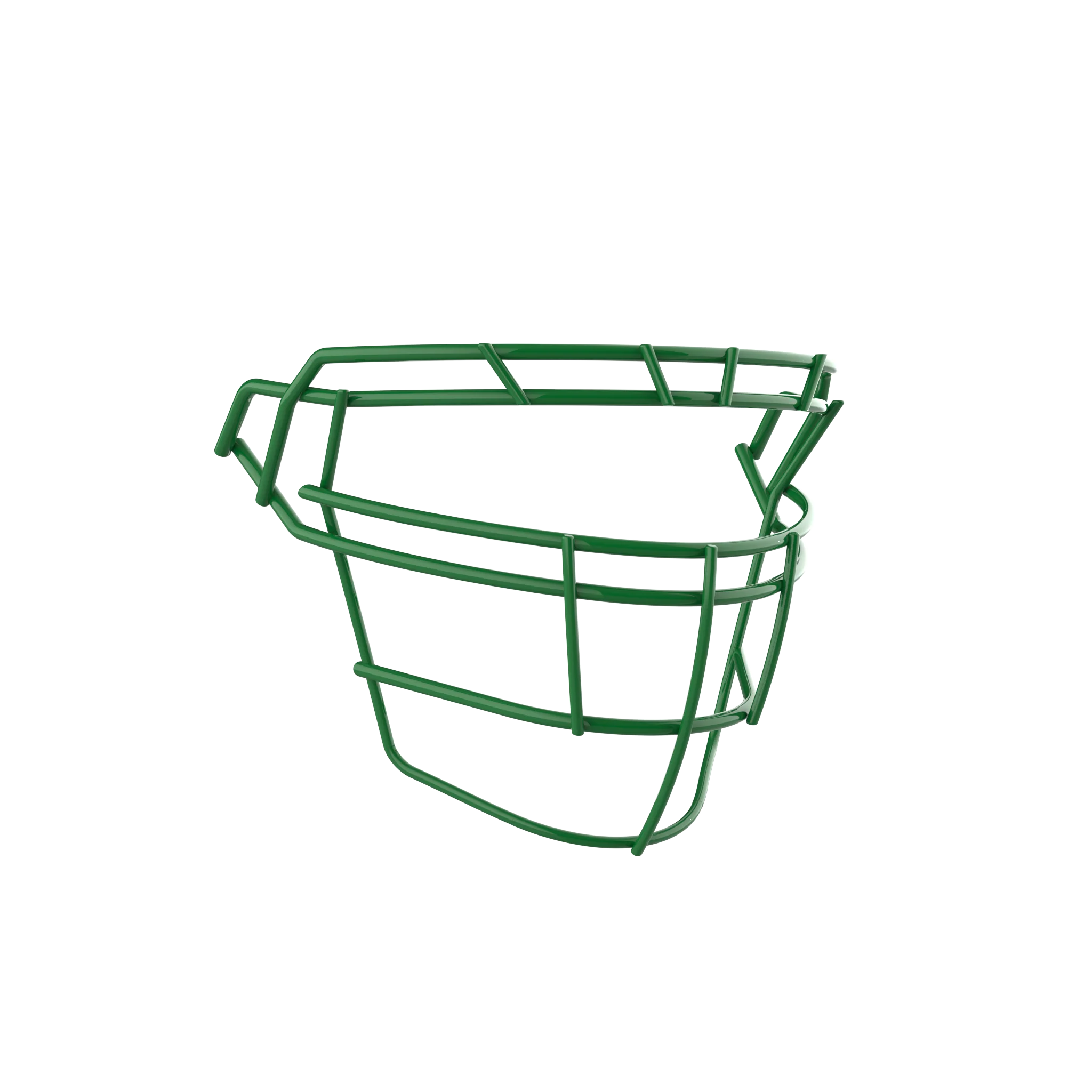 F7X-RJOP-DW-C FACEMASK - NEW - Image 7