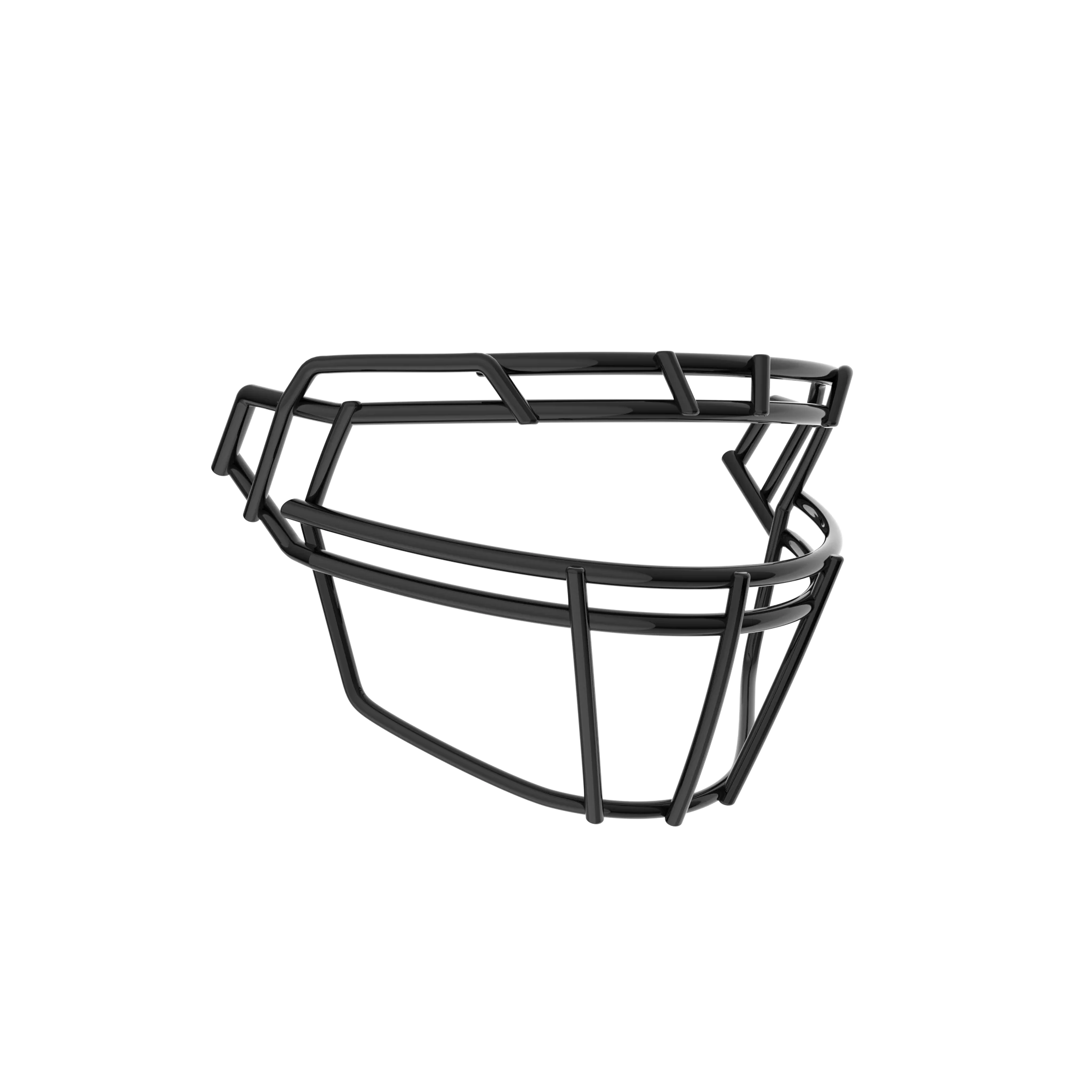 F7X-ROPO-DW-C FACEMASK