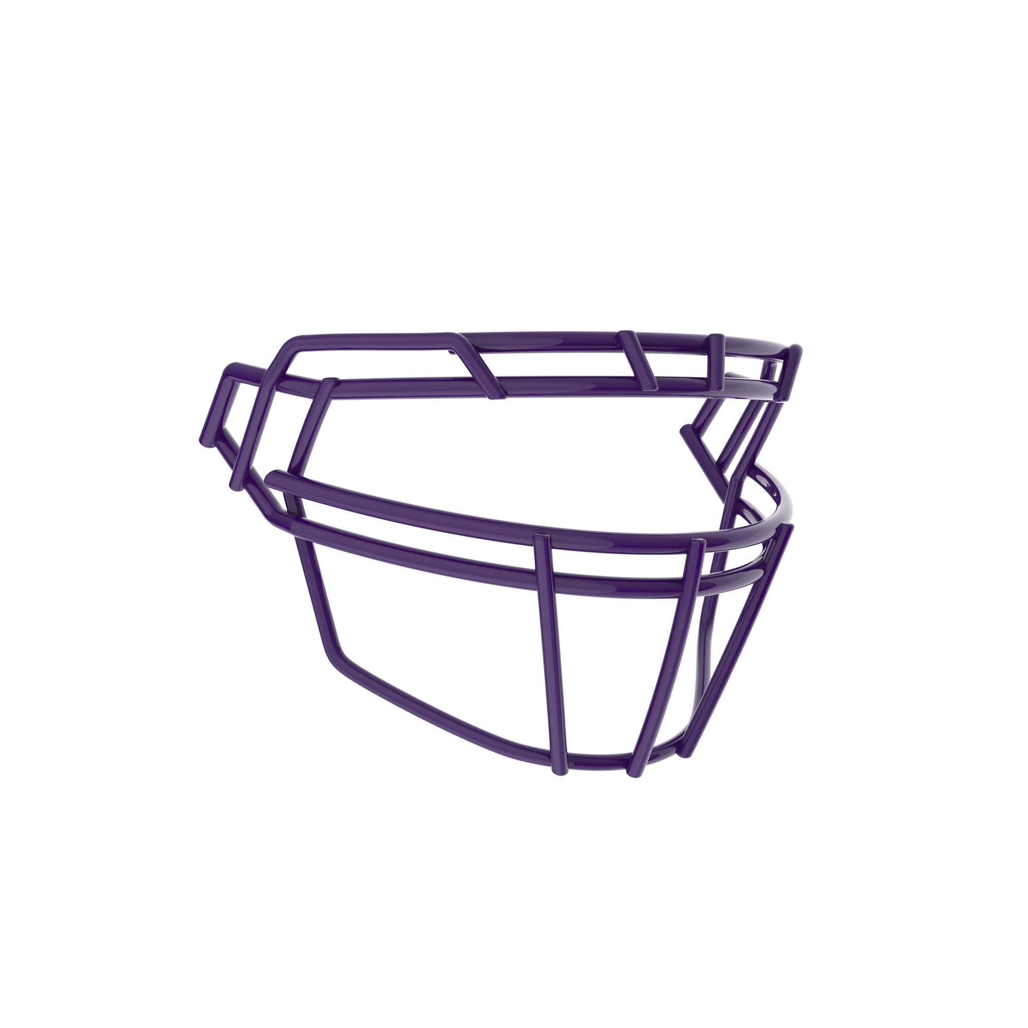 F7X-ROPO-DW-C FACEMASK - Image 11