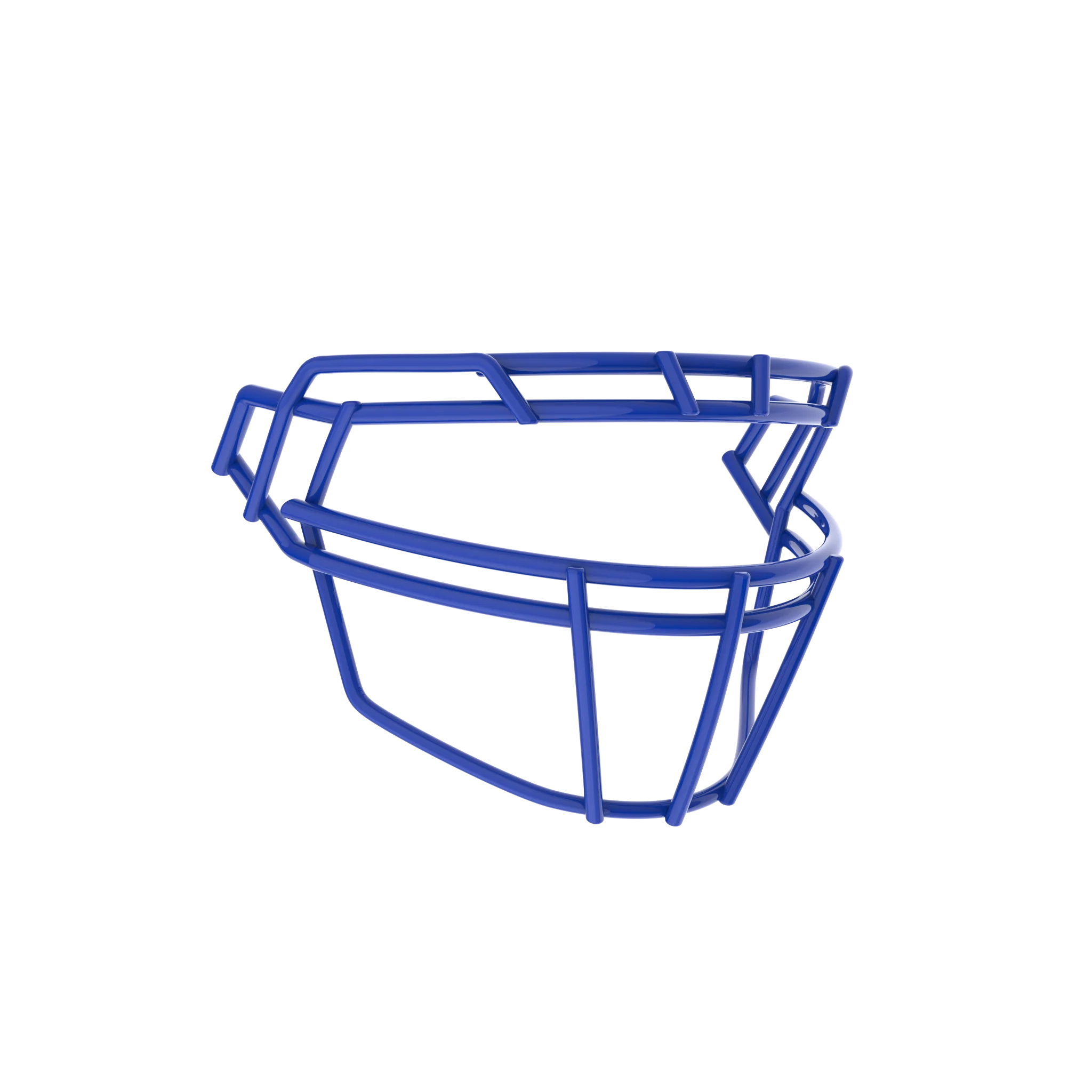 F7X-ROPO-DW-C FACEMASK - Image 2