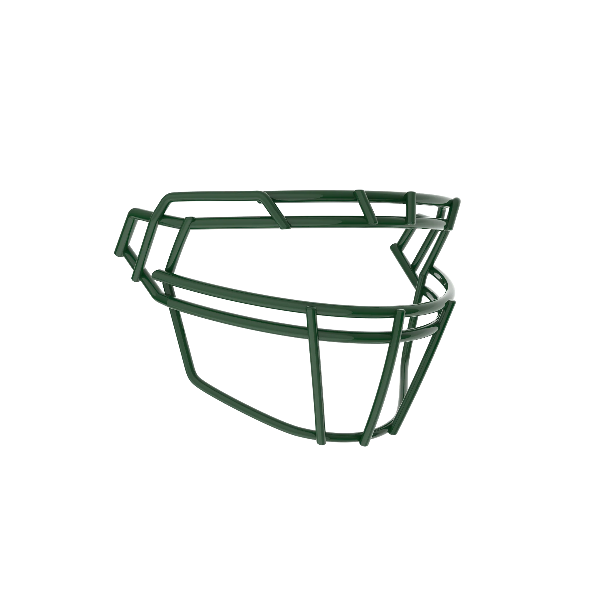 F7X-ROPO-DW-C FACEMASK - Image 4