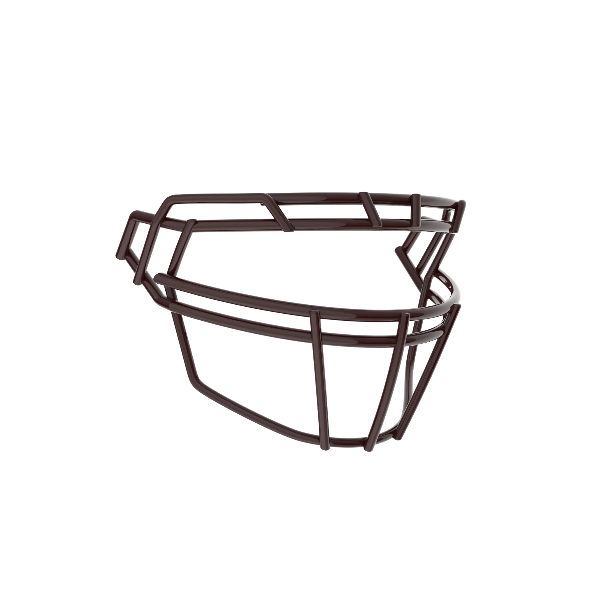 F7X-ROPO-DW-C FACEMASK - Image 8
