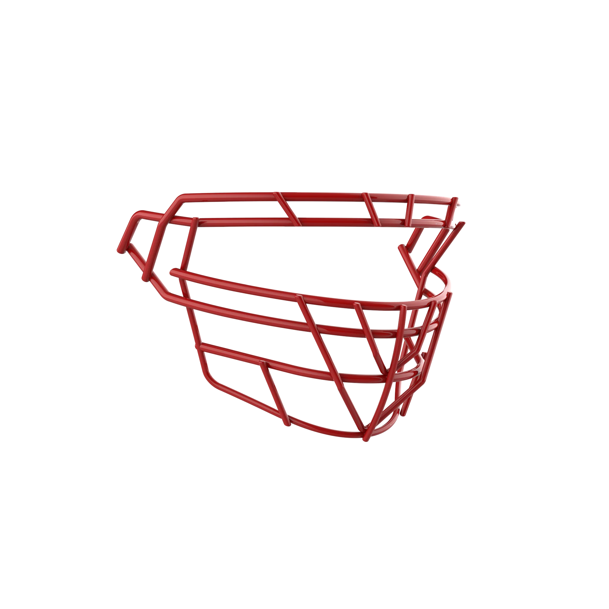 F7X-ROPO-DW-C-PRO FACEMASK - NEW - Image 12