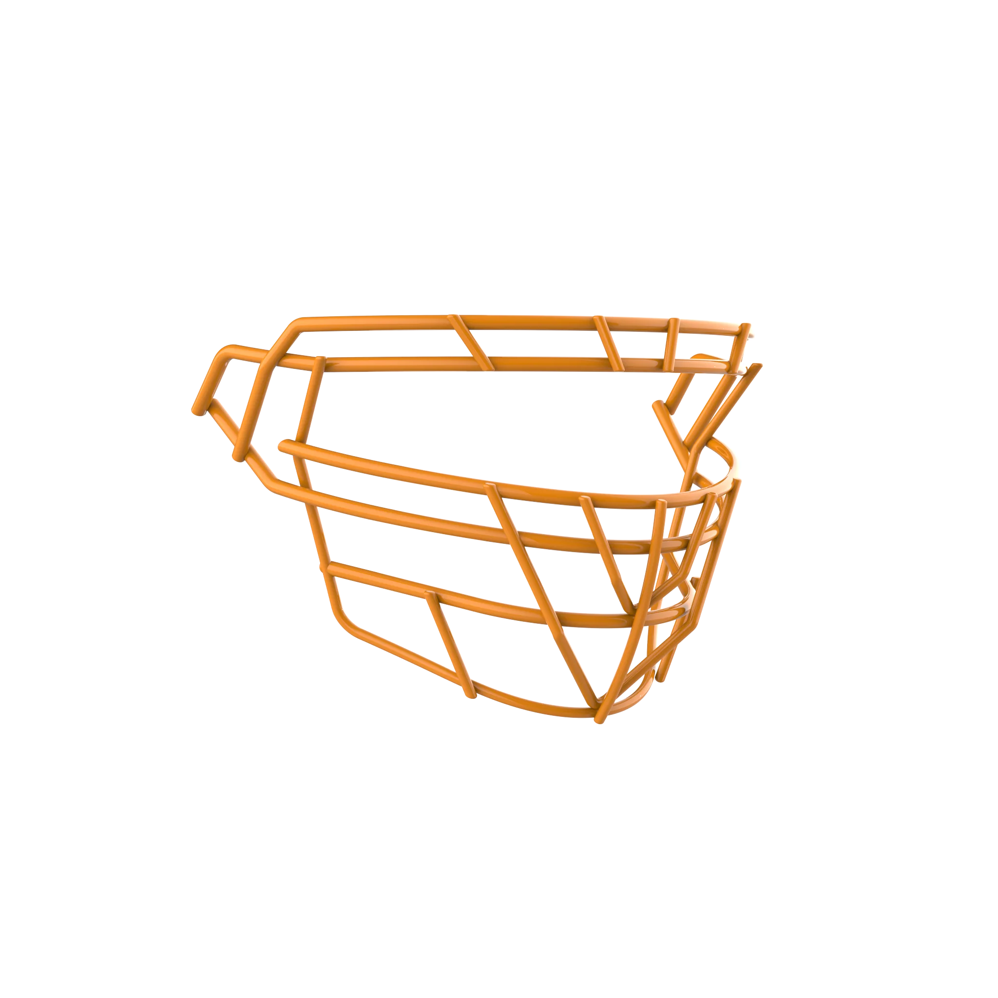 F7X-ROPO-DW-C-PRO FACEMASK - NEW - Image 5