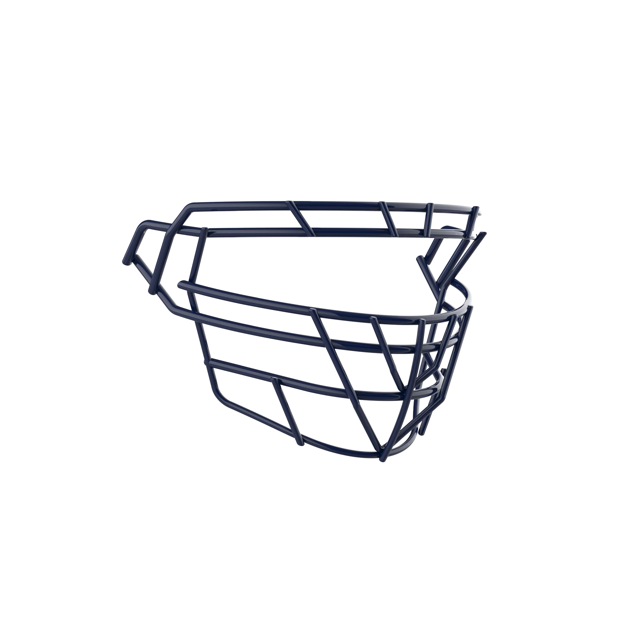 F7X-ROPO-DW-C-PRO FACEMASK - NEW - Image 9