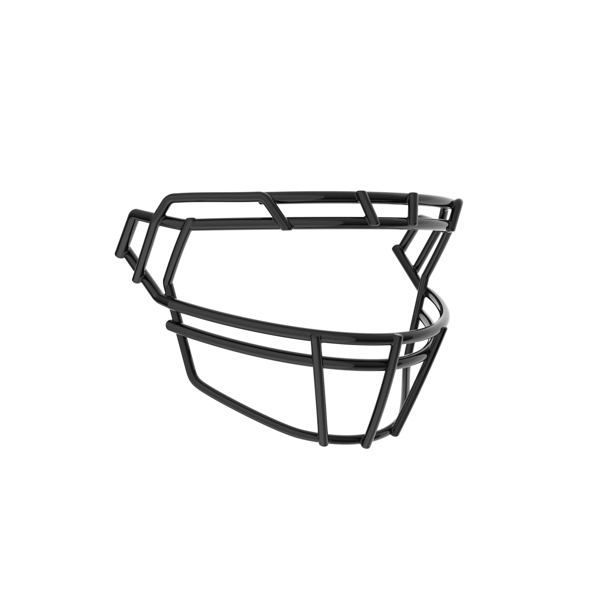 F7X-ROPO-DW-O FACEMASK