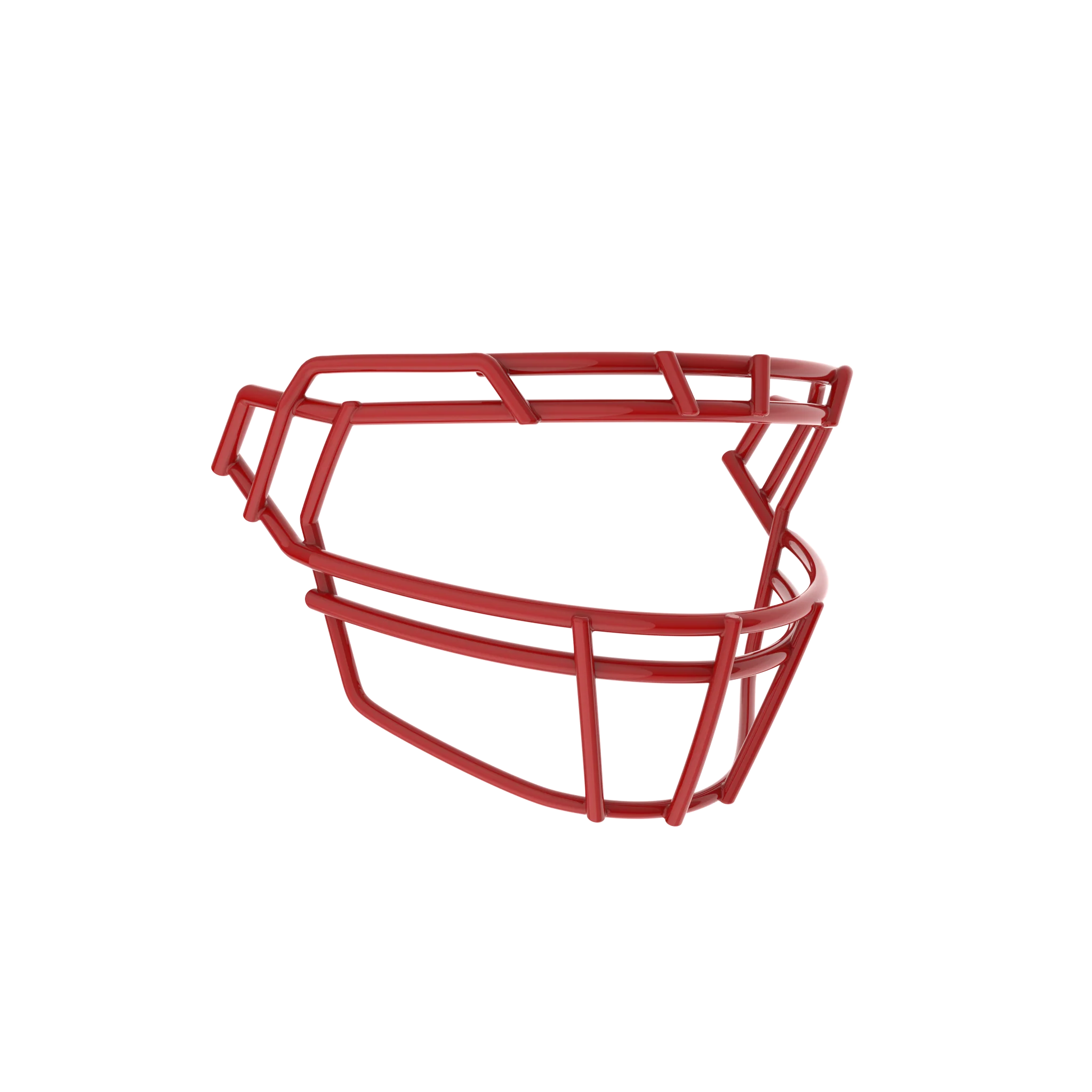 F7X-ROPO-DW-O FACEMASK - Image 12