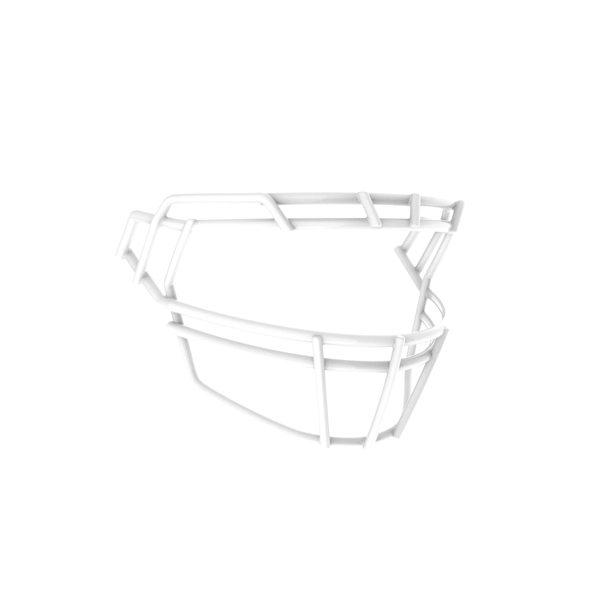F7X-ROPO-DW-O FACEMASK - Image 13