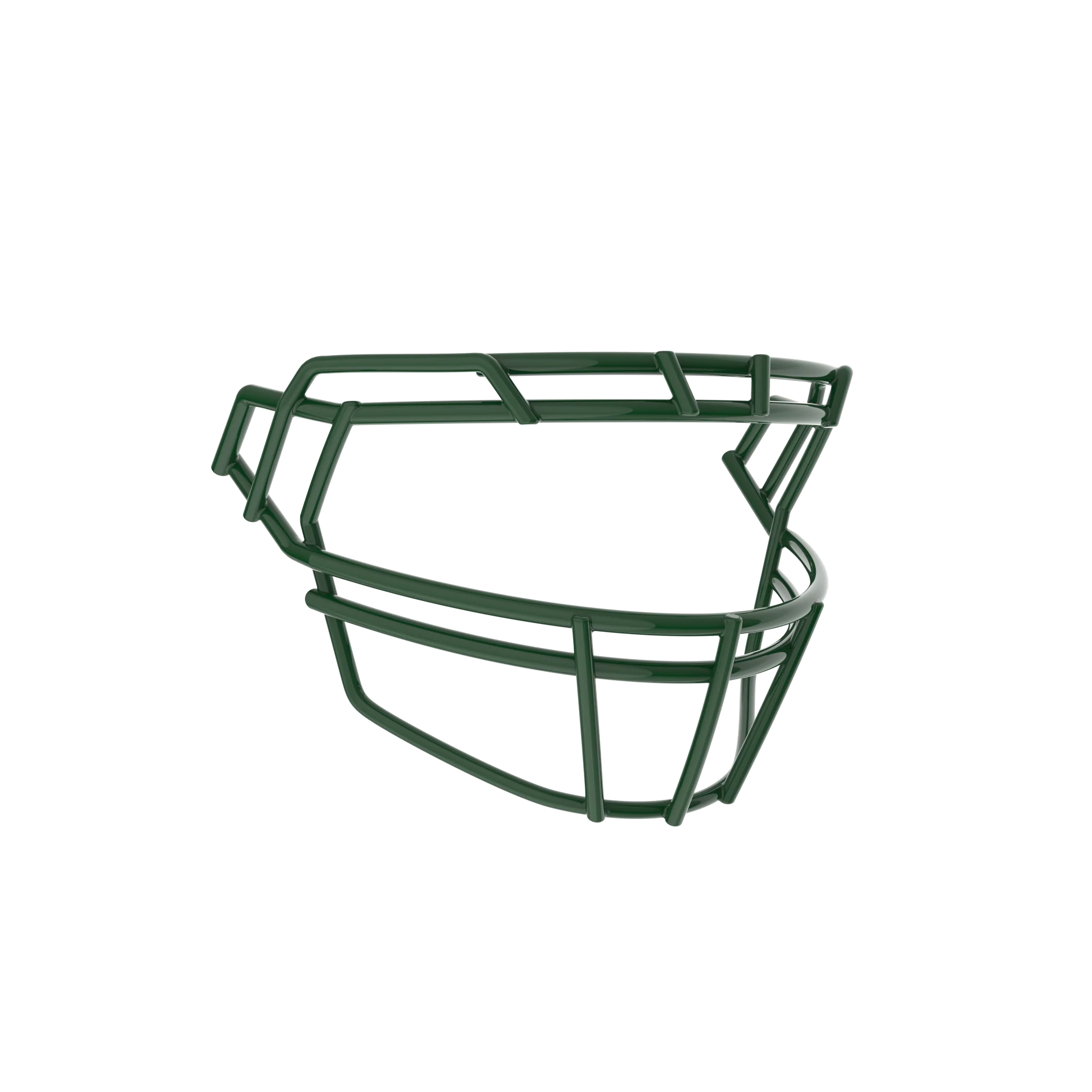 F7X-ROPO-DW-O FACEMASK - Image 4