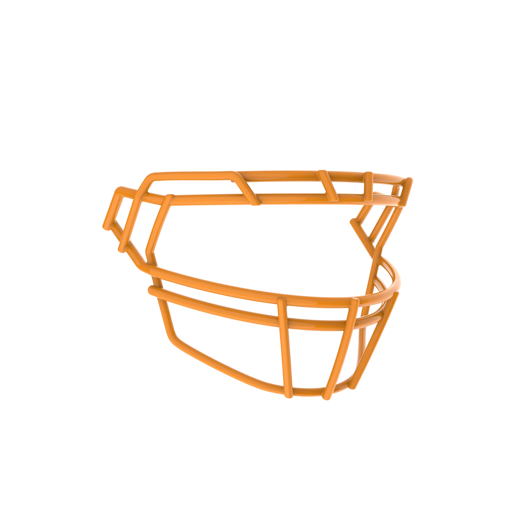 F7X-ROPO-DW-O FACEMASK - Image 5