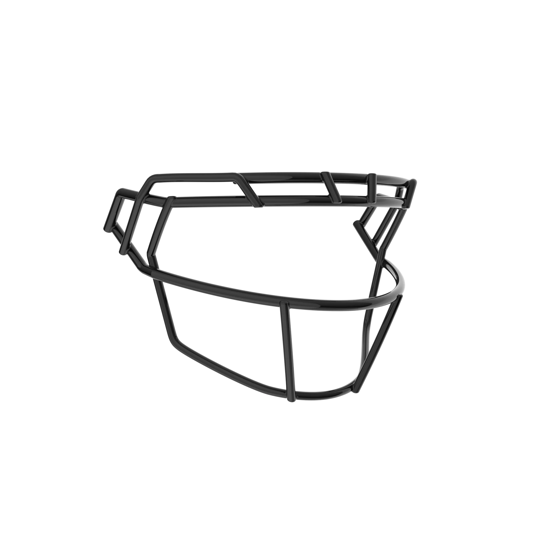 F7X-ROPO-SW FACEMASK