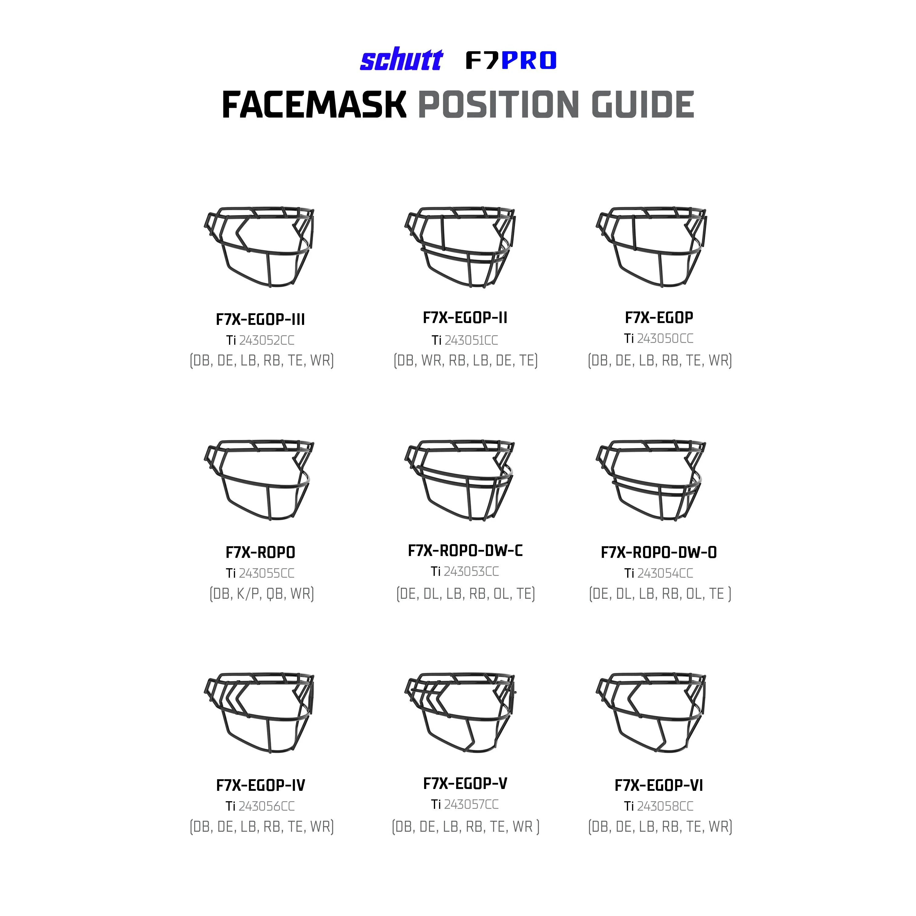 F7X-EGOP V FACEMASK - Image 14