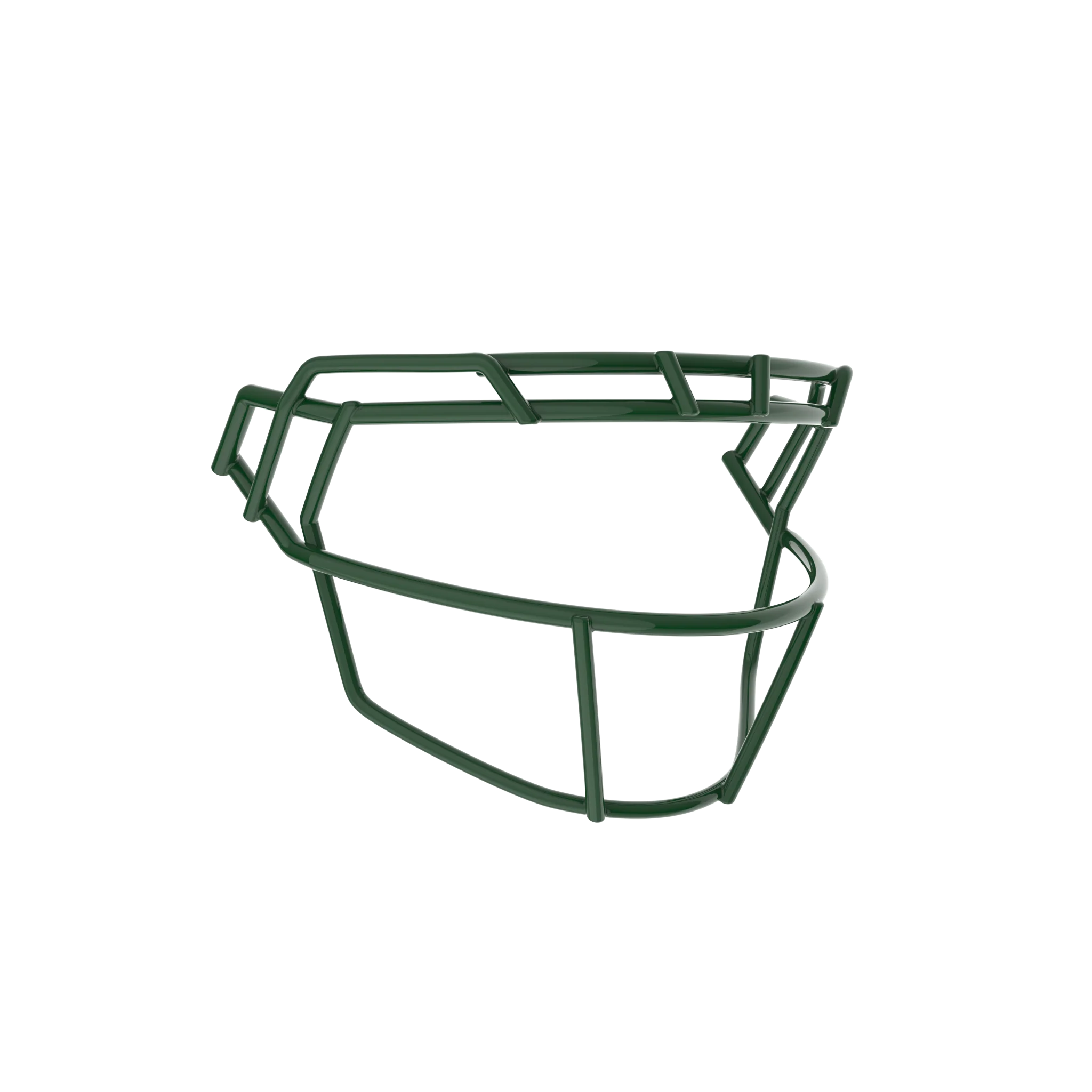 F7X-ROPO-SW FACEMASK - Image 4