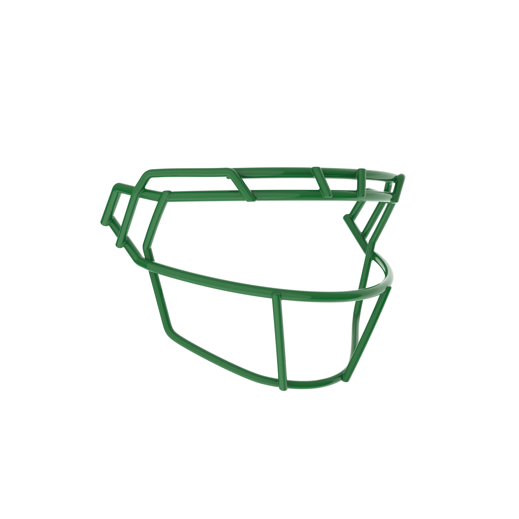 F7X-ROPO-SW FACEMASK - Image 5
