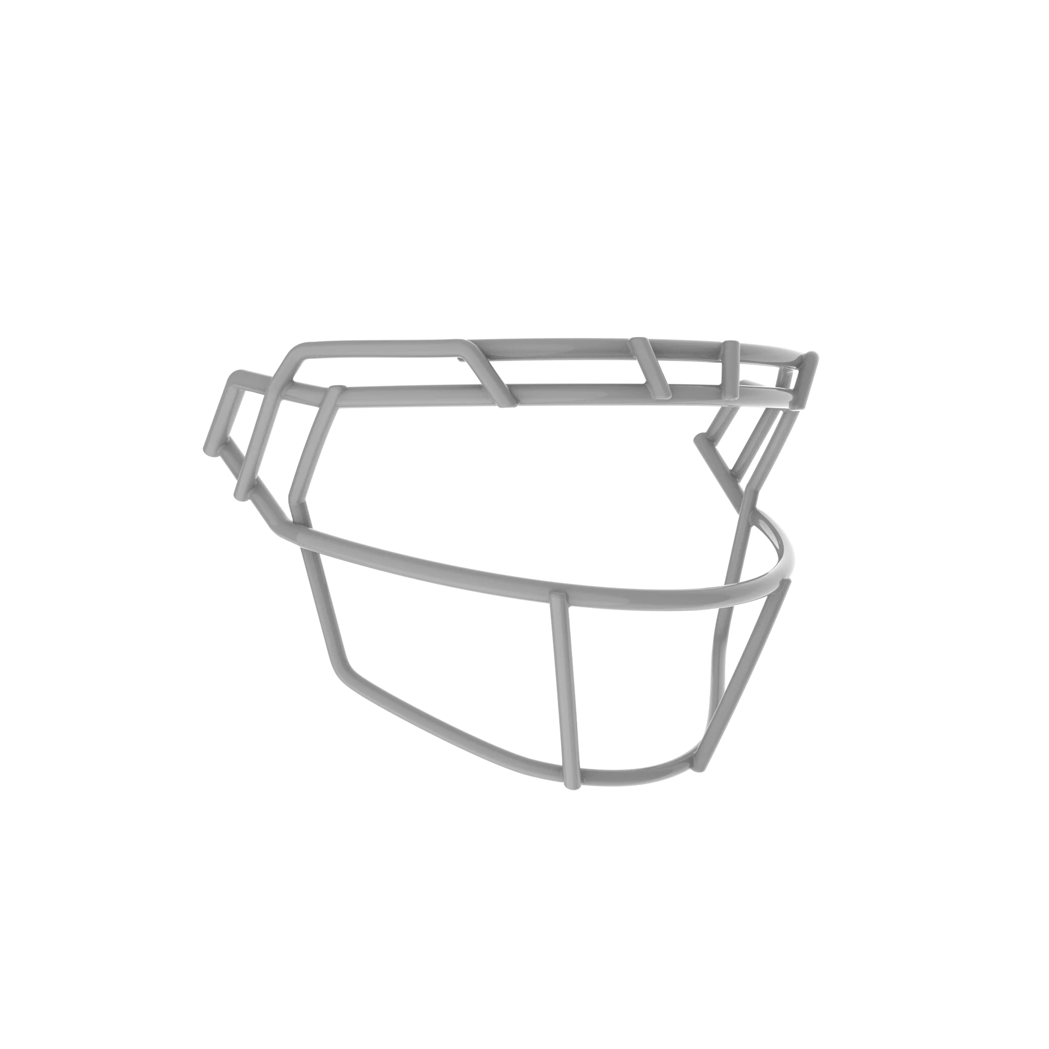 F7X-ROPO-SW FACEMASK - Image 7