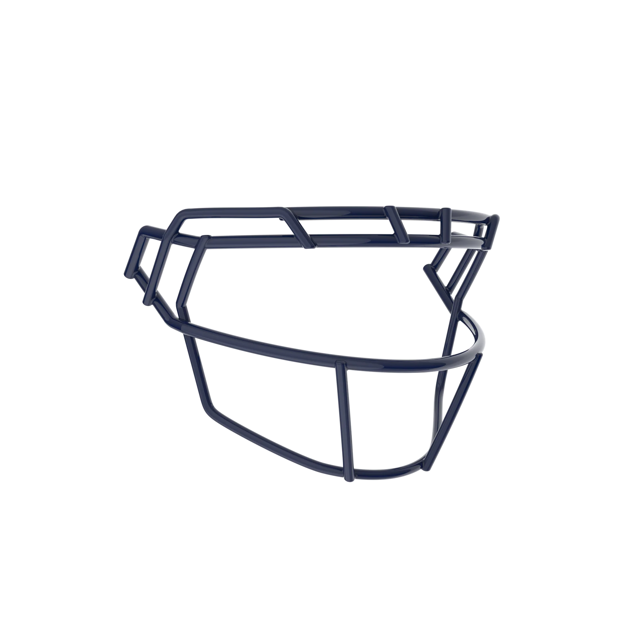 F7X-ROPO-SW FACEMASK - Image 9