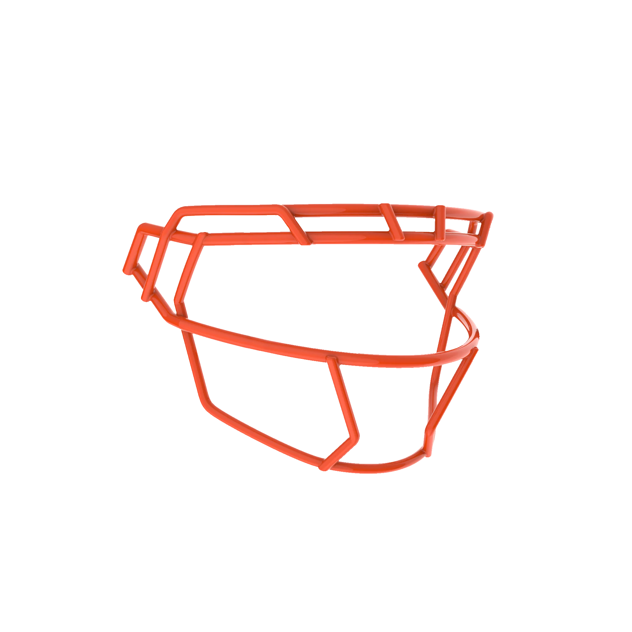 F7X-ROPO-SW II FACEMASK - Image 10