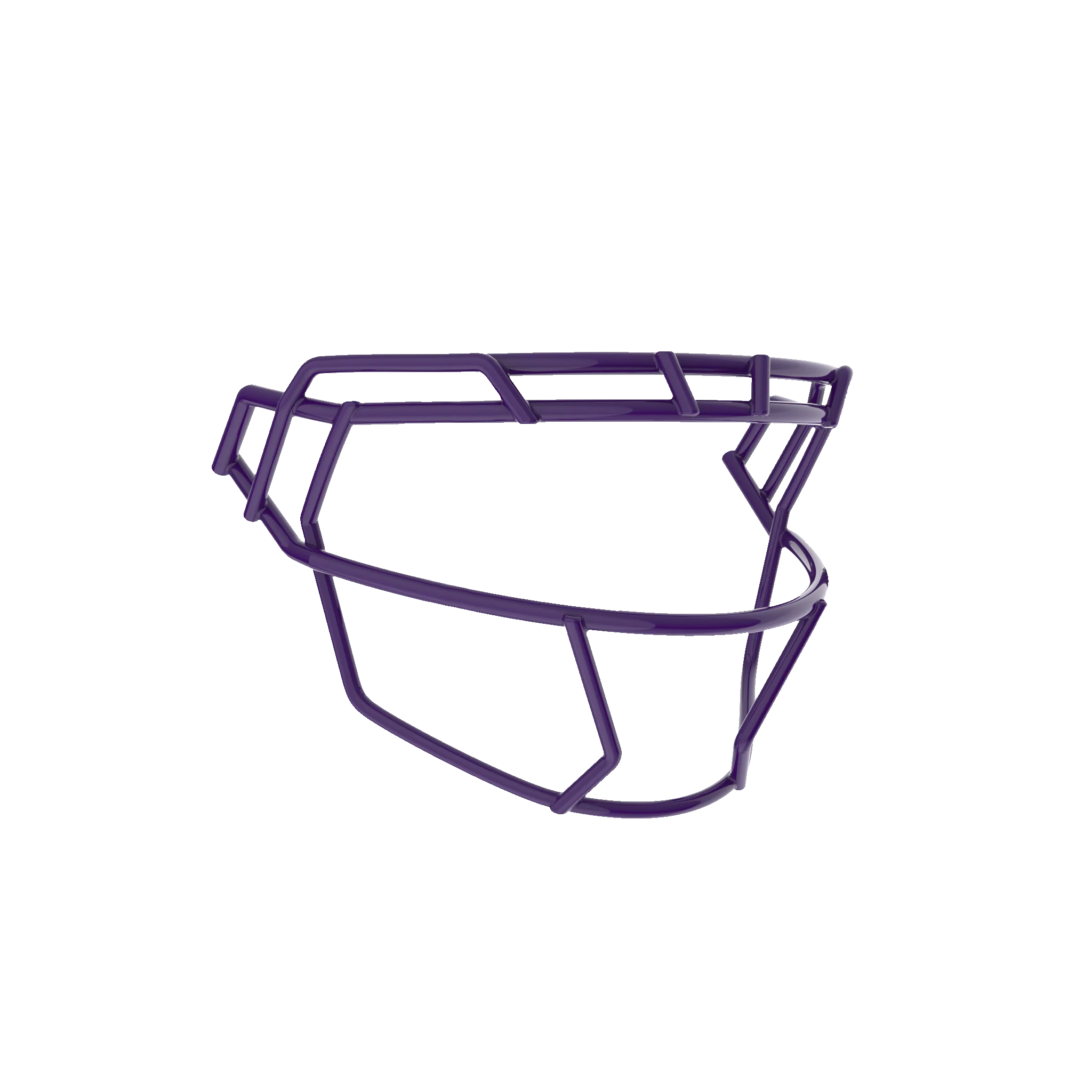 F7X-ROPO-SW II FACEMASK - Image 11