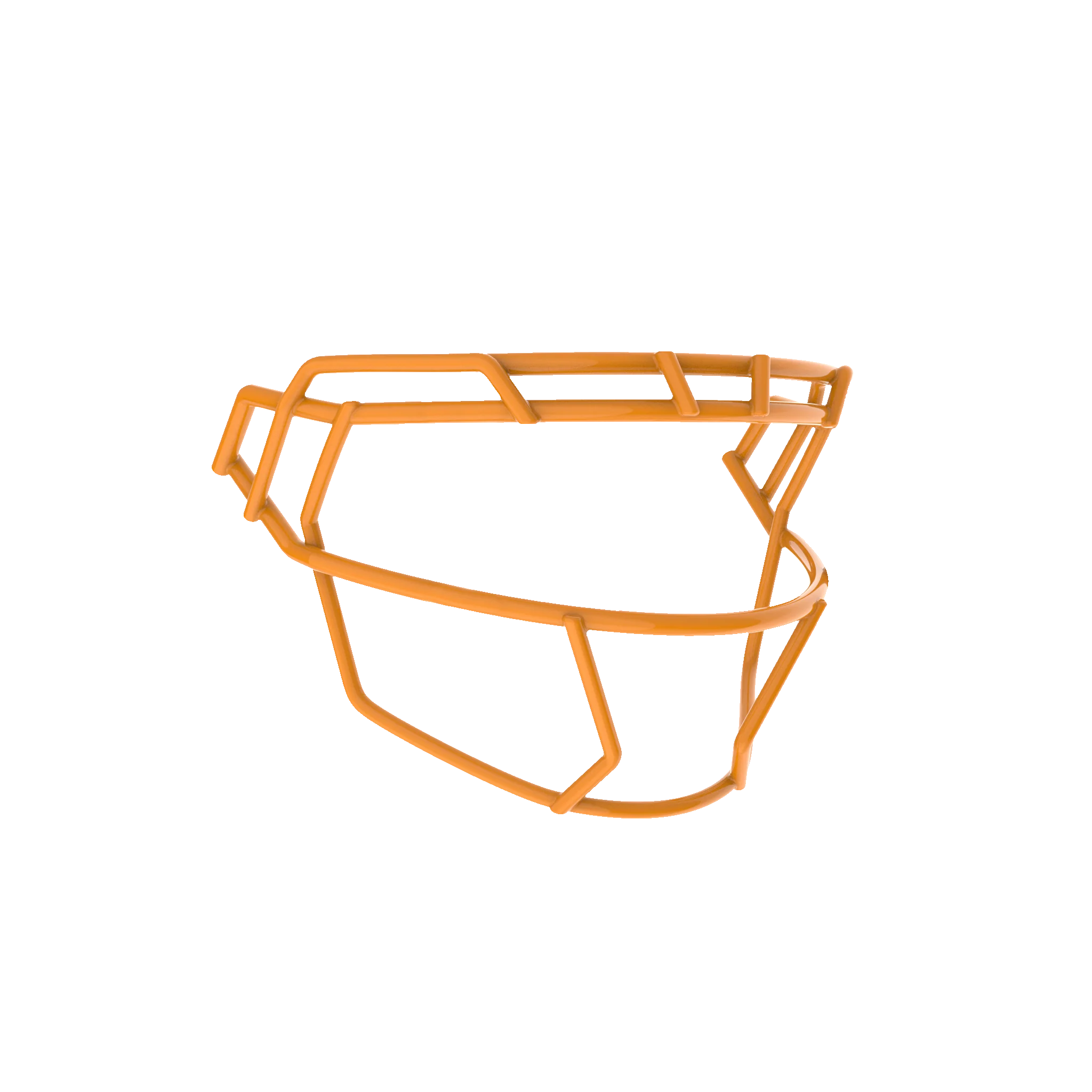F7X-ROPO-SW II FACEMASK - Image 5