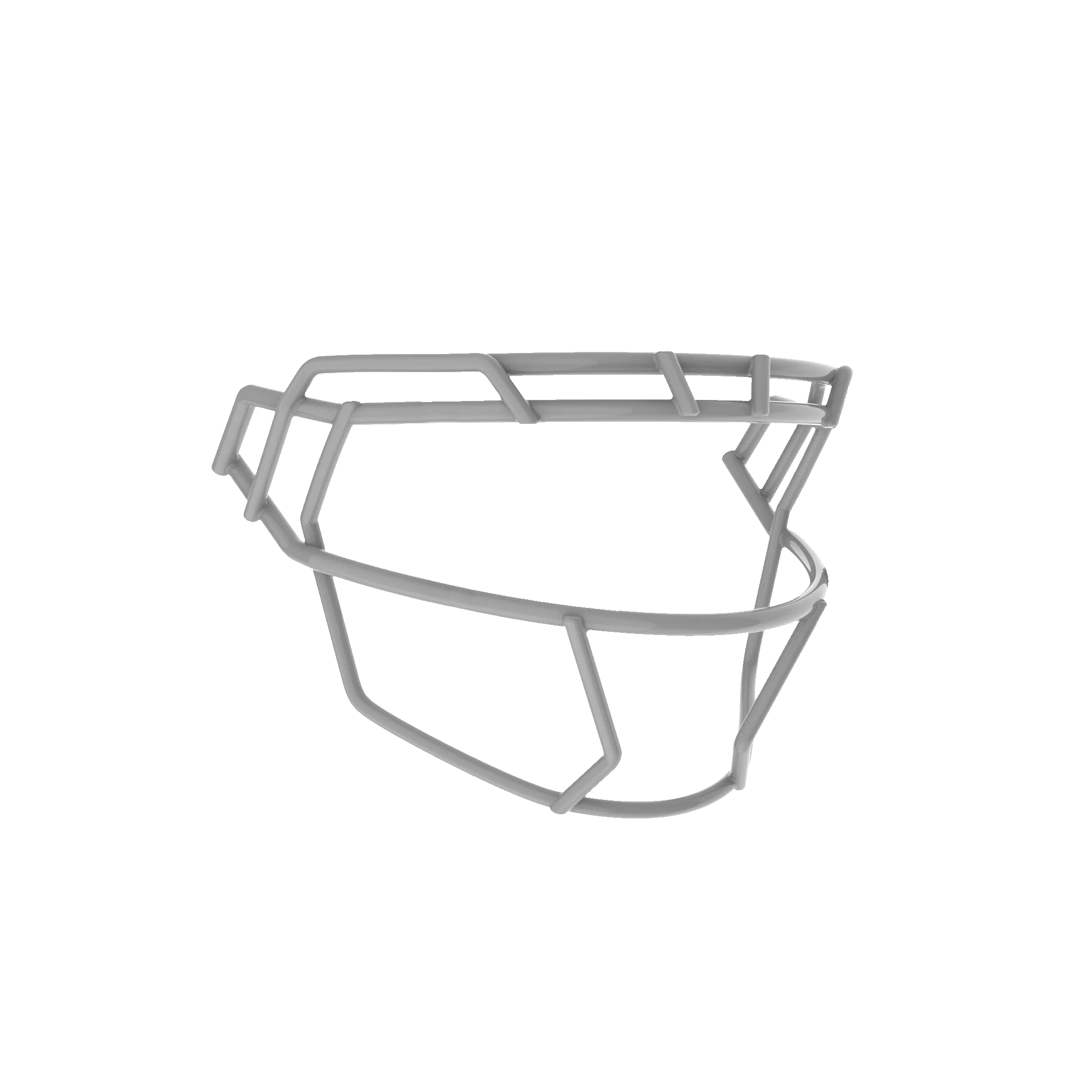 F7X-ROPO-SW II FACEMASK - Image 6