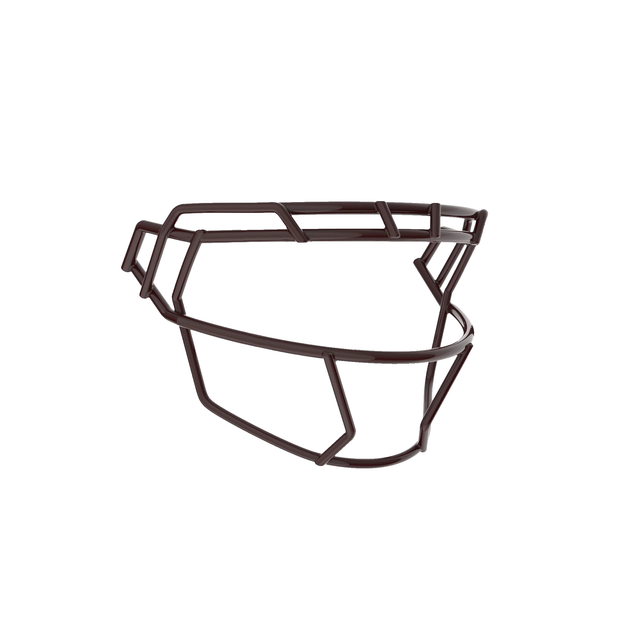 F7X-ROPO-SW II FACEMASK - Image 8