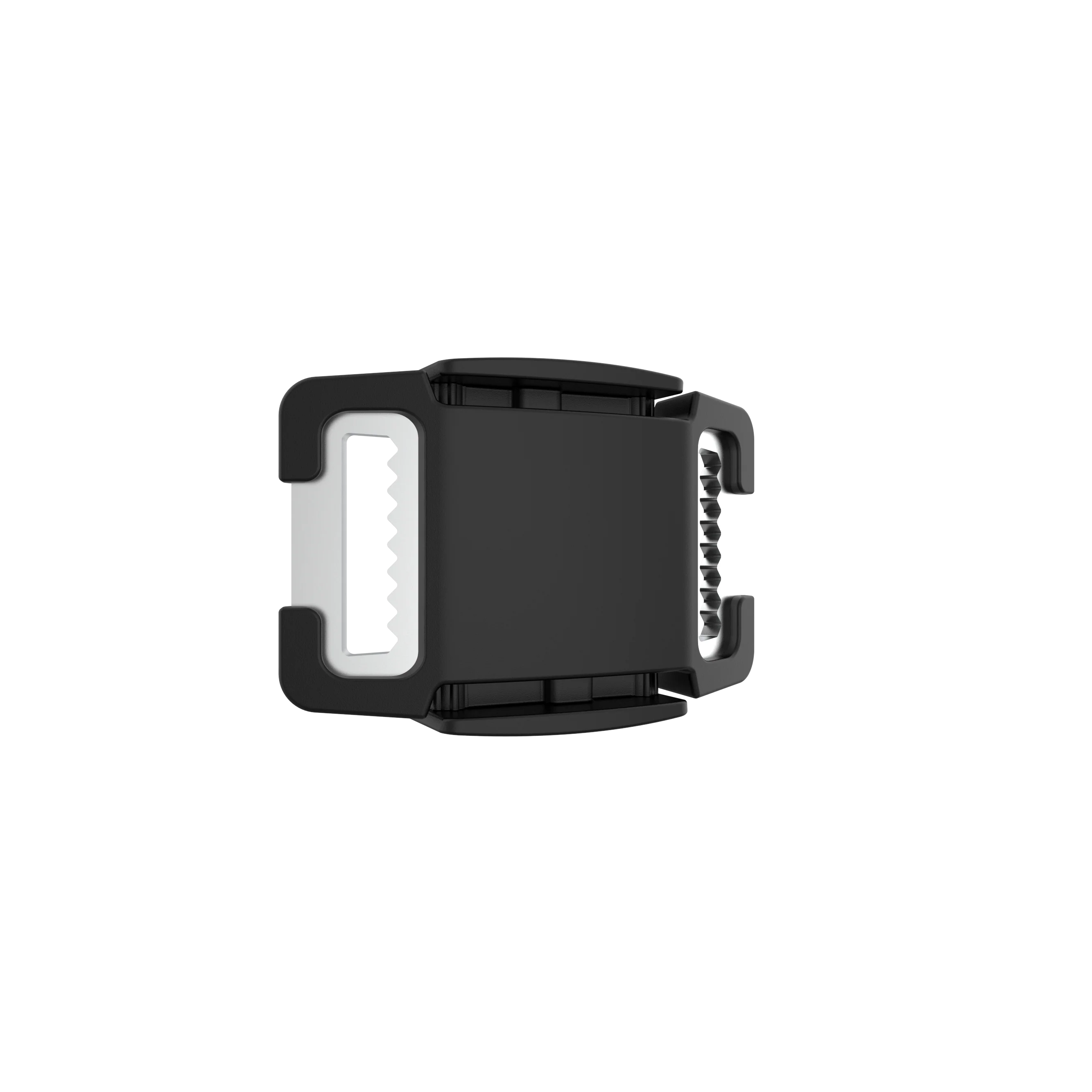 GRIP CLIP KIT