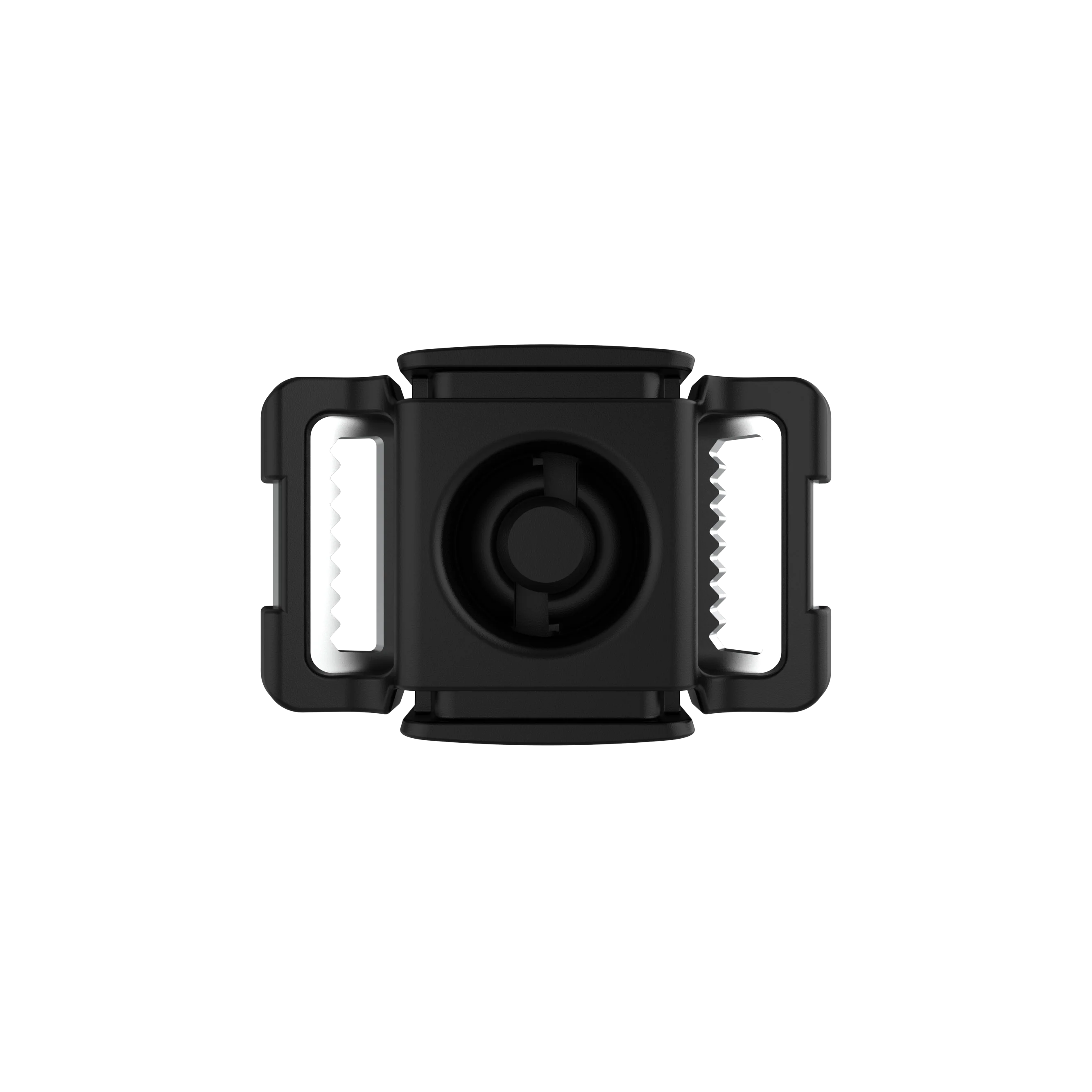 GRIP CLIP KIT - Image 3