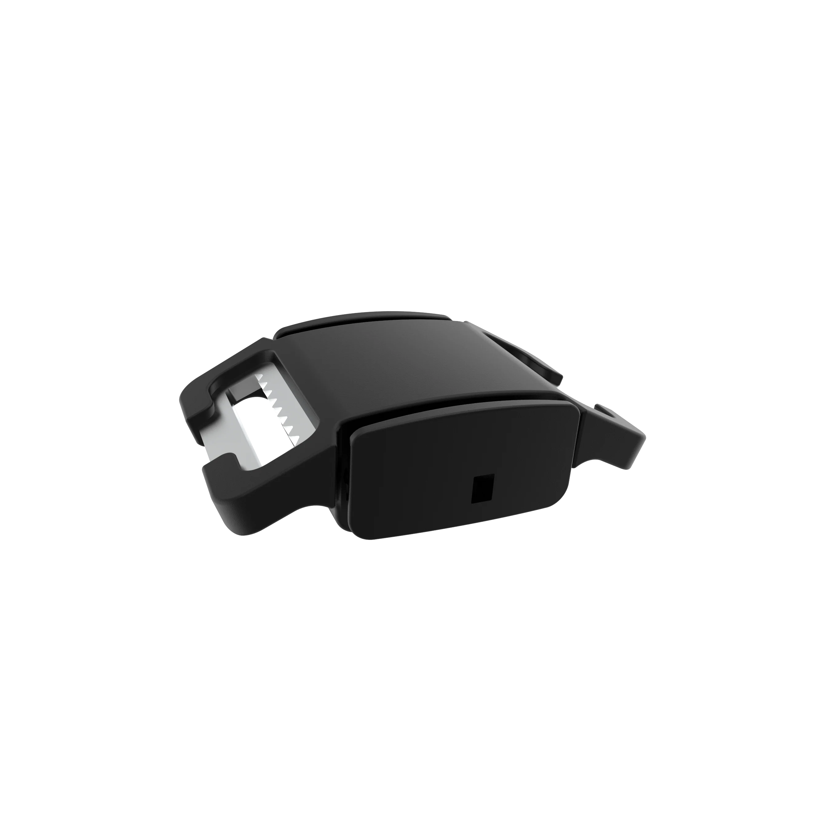 GRIP CLIP KIT - Image 4
