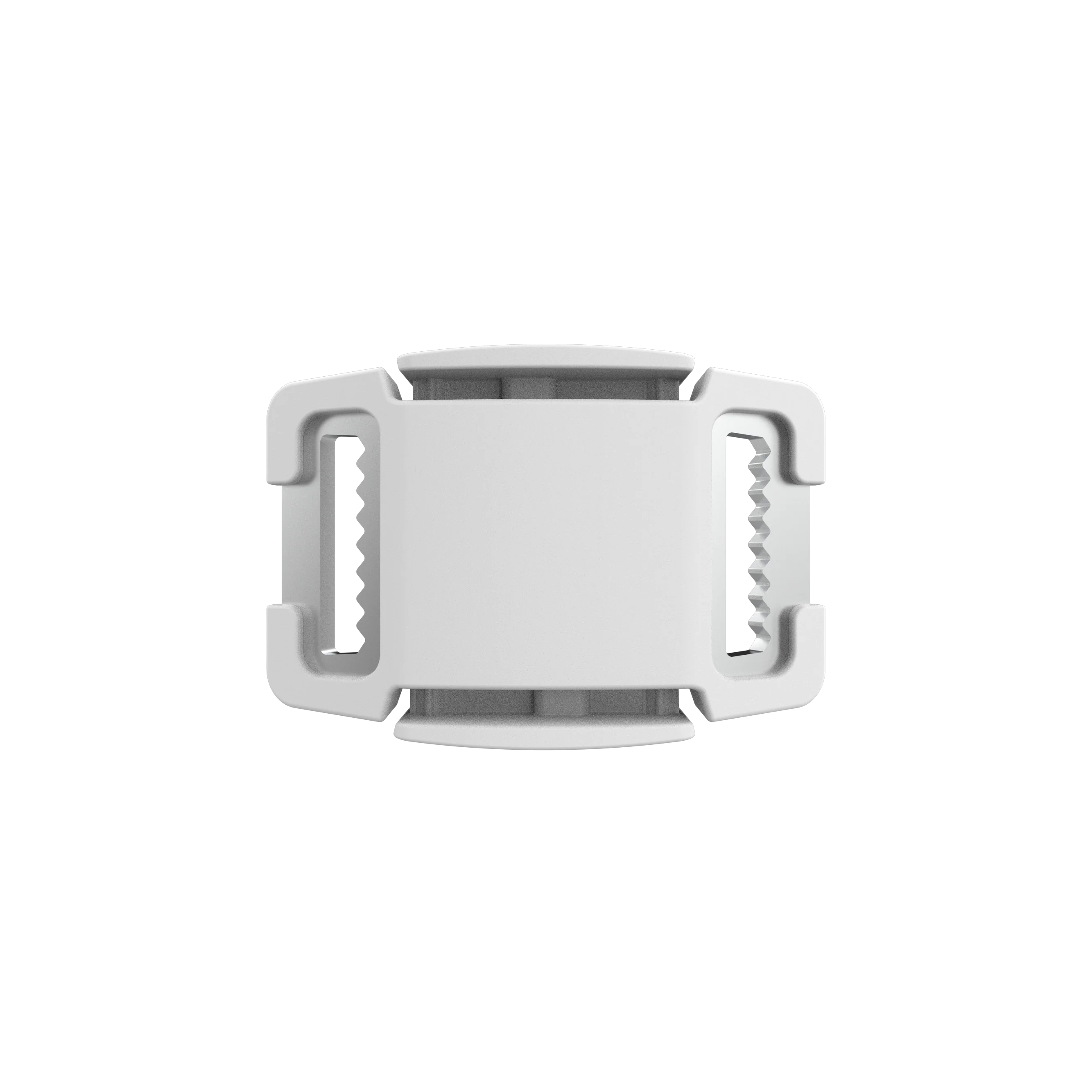 GRIP CLIP KIT - Image 6