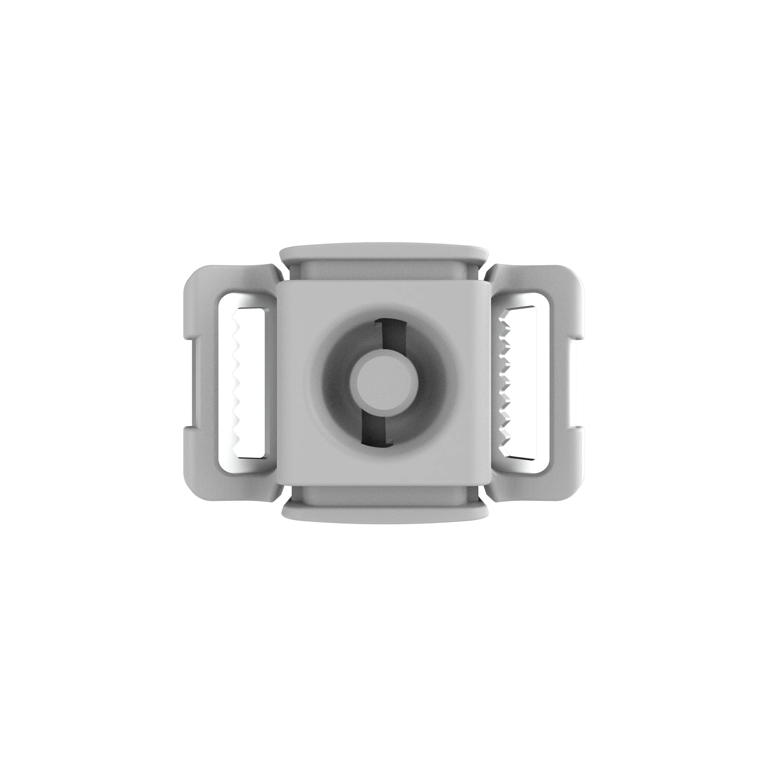 GRIP CLIP KIT - Image 7