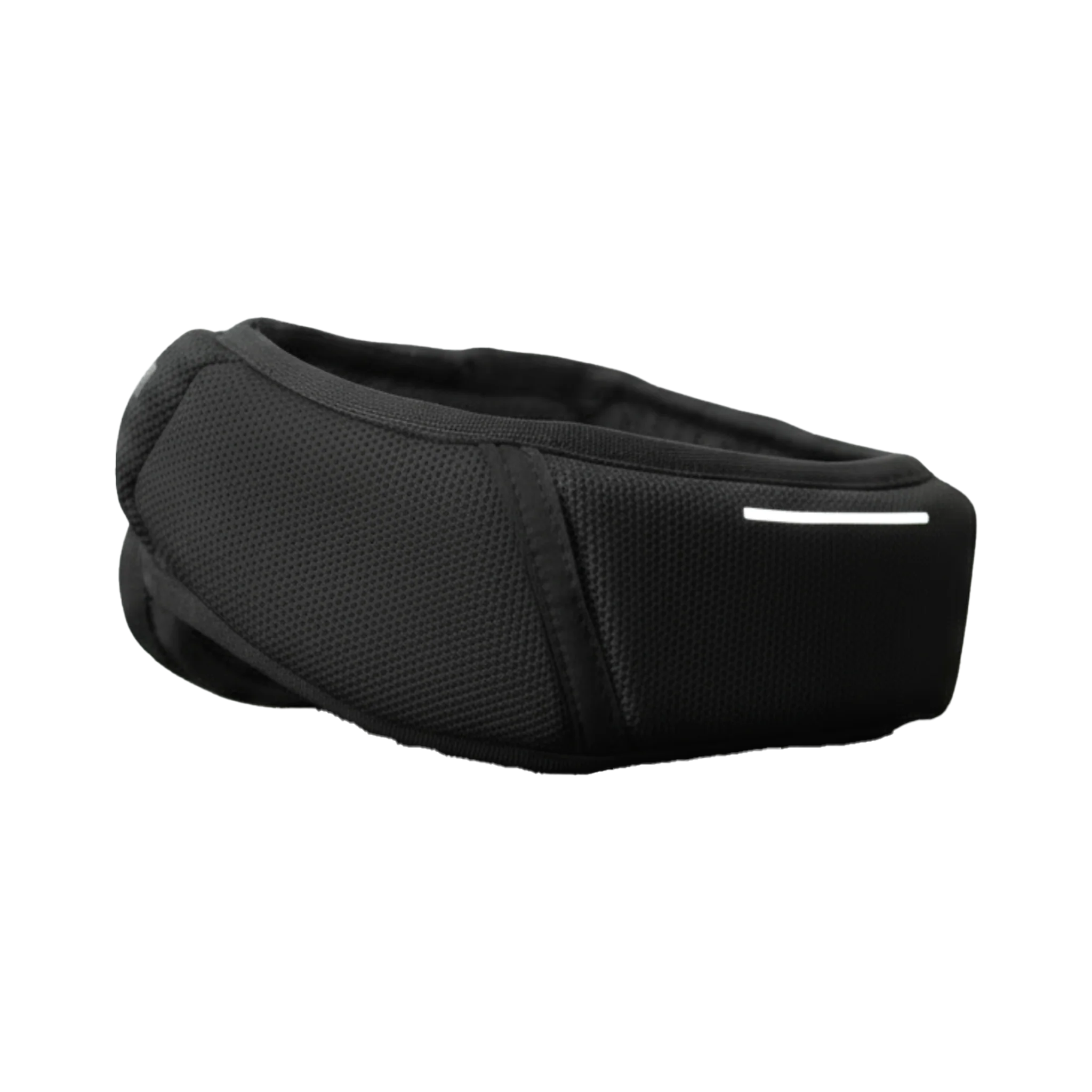 GUARDIAN x SCHUTT LOOP 2.0 SOFT-SHELL HEADGEAR
