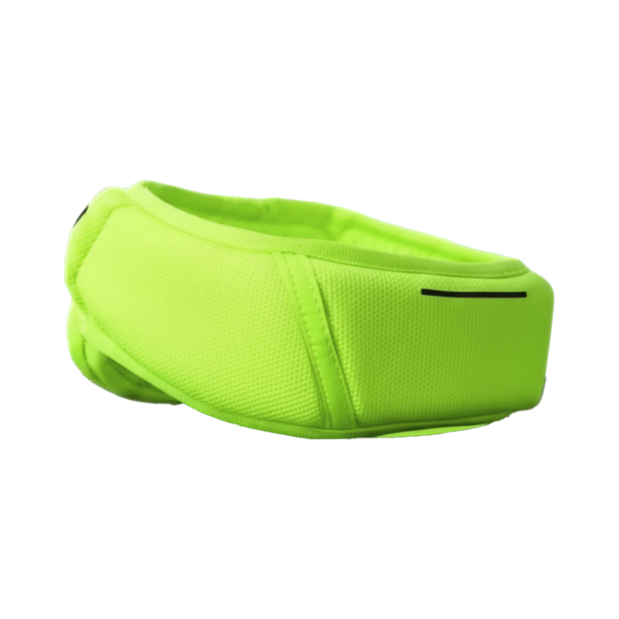 GUARDIAN x SCHUTT LOOP 2.0 SOFT-SHELL HEADGEAR - Image 2