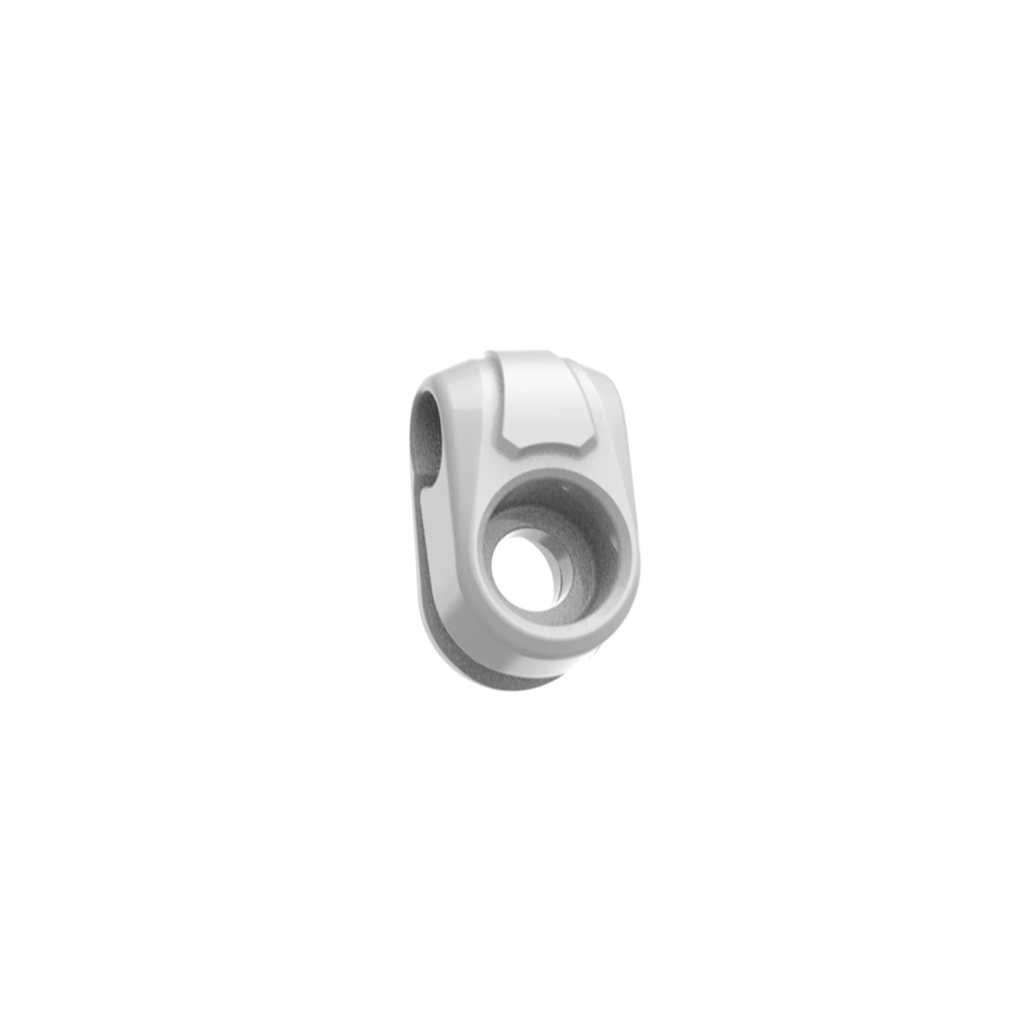 SCHUTT QUARTER-TURN LOOP STRAPS - Image 3