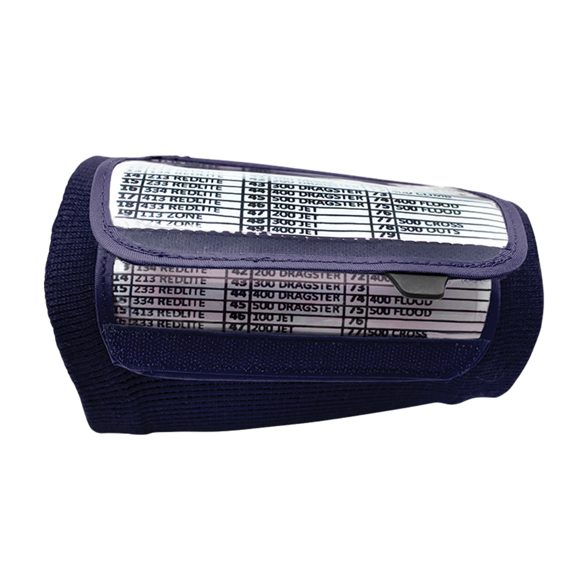 TRIPLE-VIEW WRIST COACH - Image 4