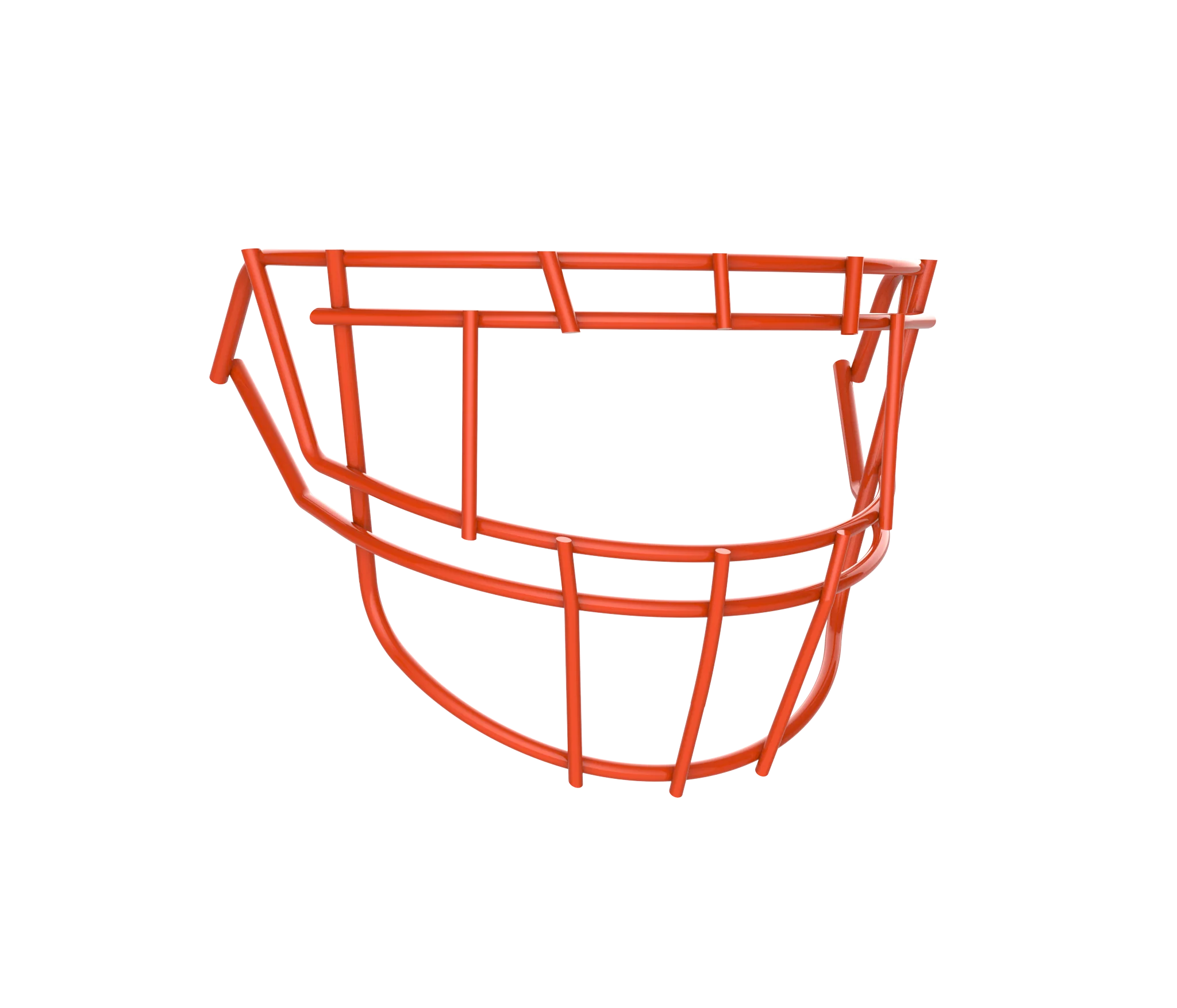 VENGEANCE EGOP II-TRAD-NB FACEMASK - Image 10