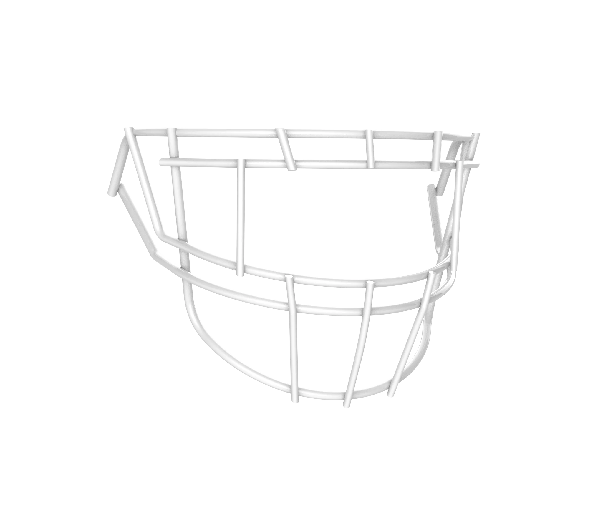 VENGEANCE EGOP II-TRAD-NB FACEMASK - Image 13