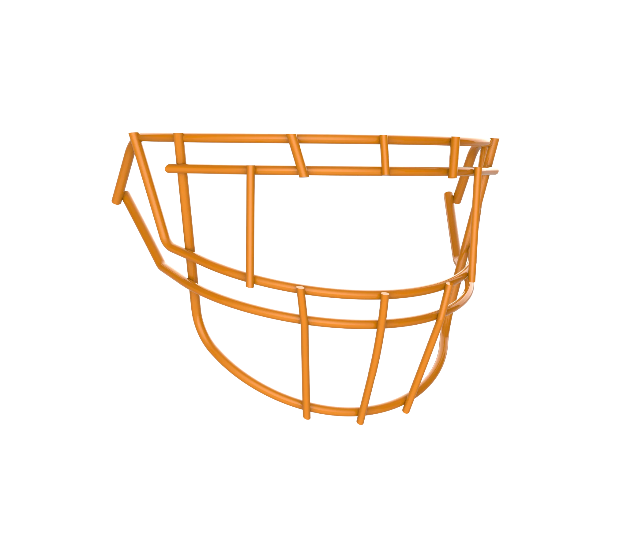VENGEANCE EGOP II-TRAD-NB FACEMASK - Image 5